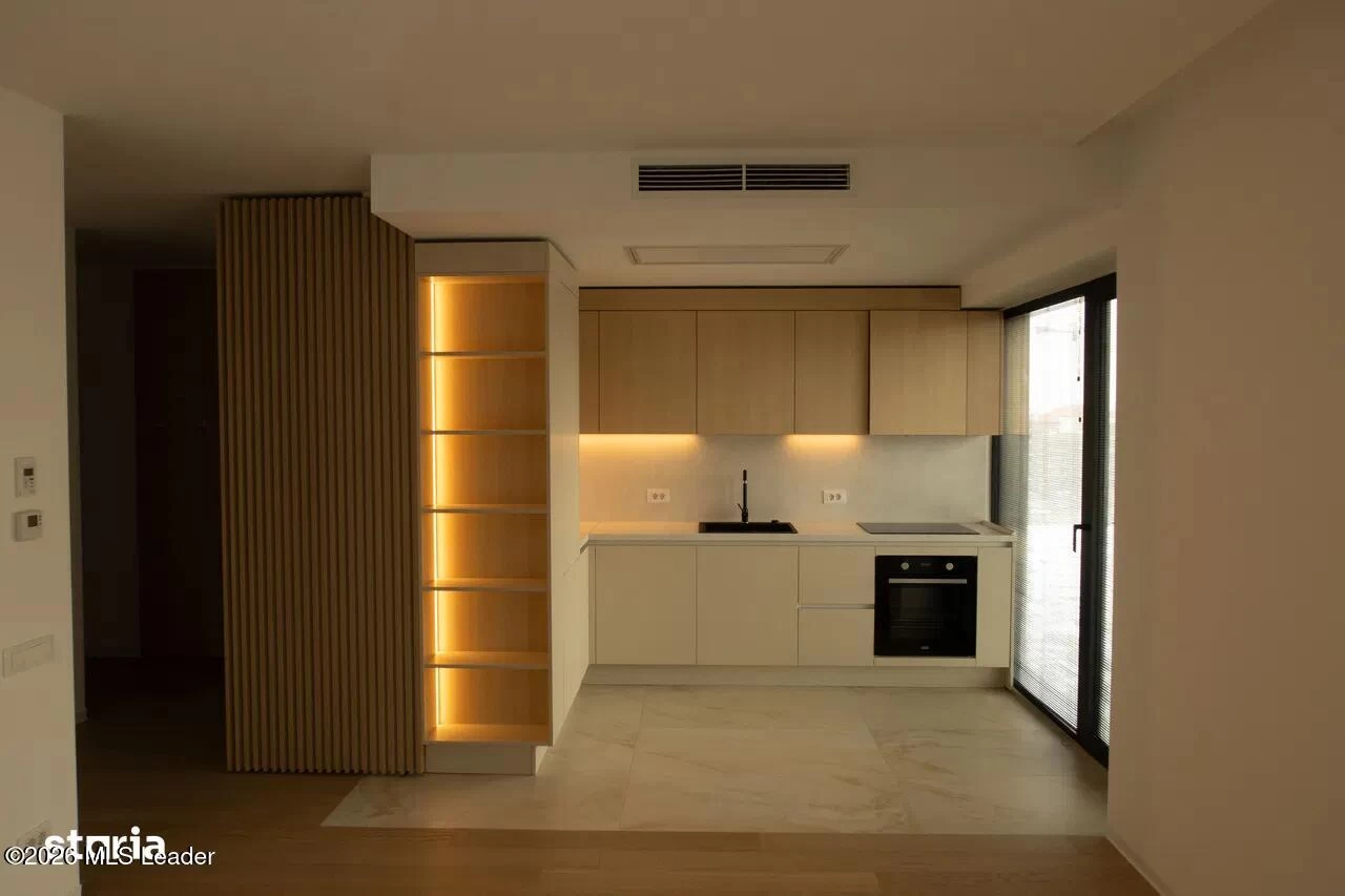 Intrarea CHEFALULUI, Bucuresti, Bucuresti Ilfov, 1 Dormitor Dormitoare, 1 BaieBăi,Apartament,Anunturi Verificate,CHEFALULUI,0,F1-249453