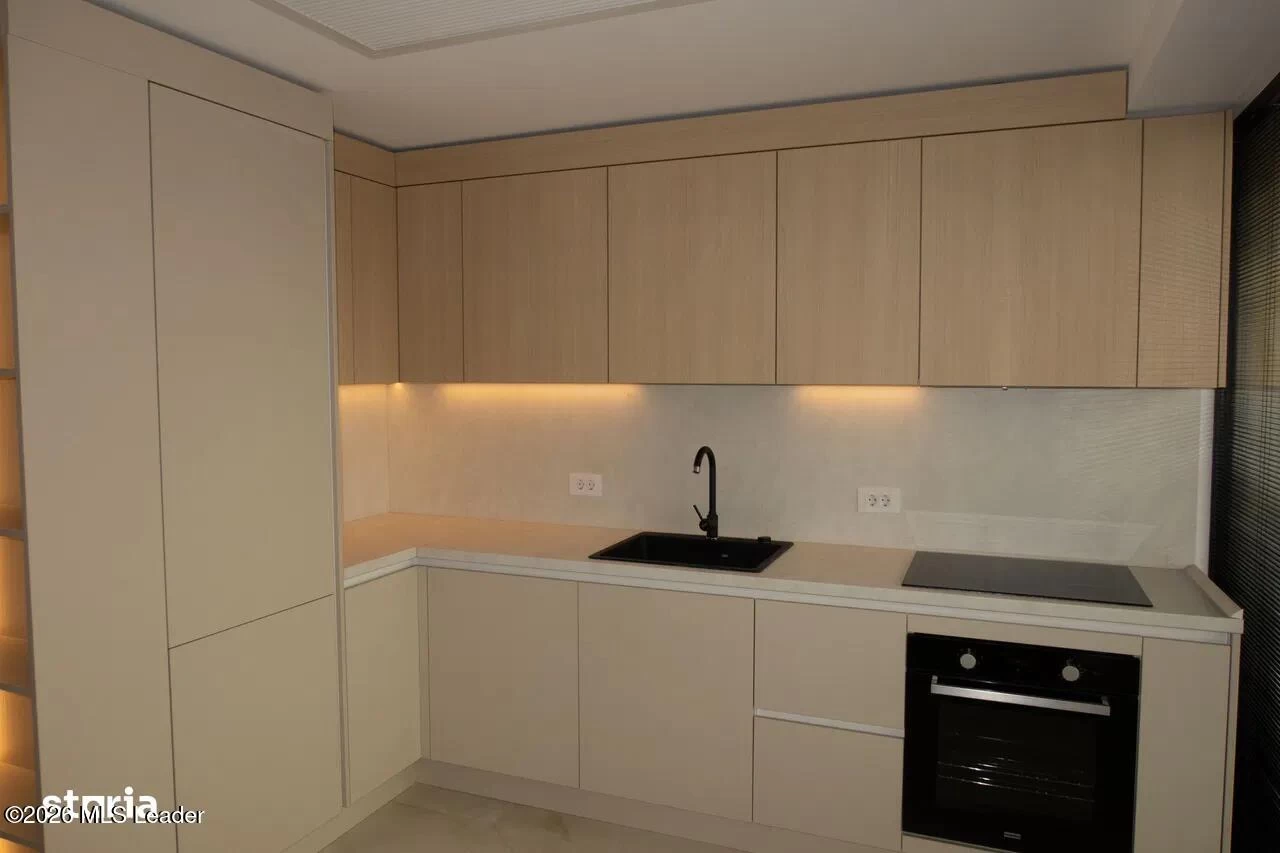 Intrarea CHEFALULUI, Bucuresti, Bucuresti Ilfov, 1 Dormitor Dormitoare, 1 BaieBăi,Apartament,Anunturi Verificate,CHEFALULUI,0,F1-249453