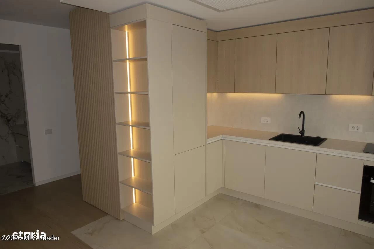 Intrarea CHEFALULUI, Bucuresti, Bucuresti Ilfov, 1 Dormitor Dormitoare, 1 BaieBăi,Apartament,Anunturi Verificate,CHEFALULUI,0,F1-249453
