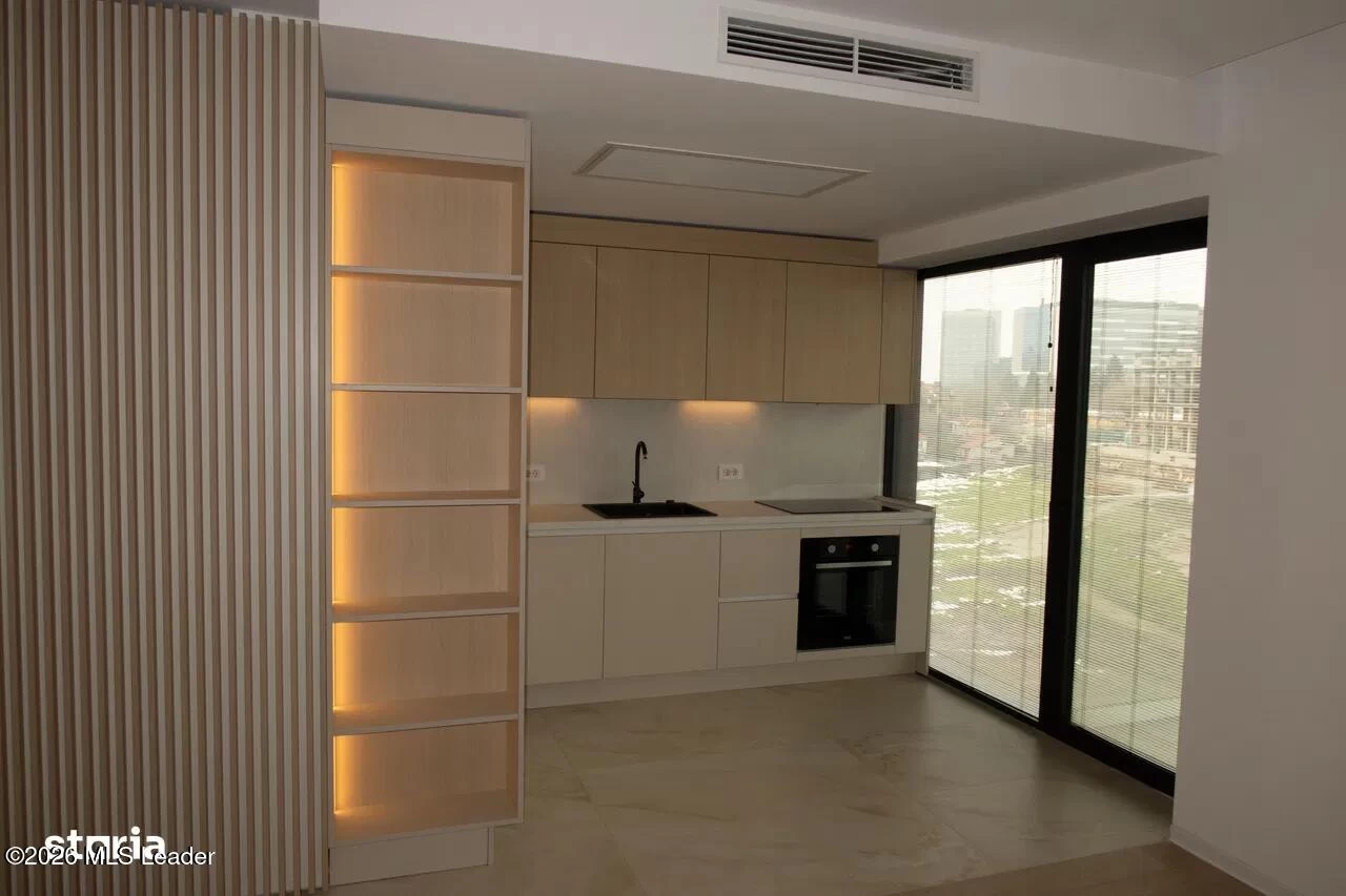 Intrarea CHEFALULUI, Bucuresti, Bucuresti Ilfov, 1 Dormitor Dormitoare, 1 BaieBăi,Apartament,Anunturi Verificate,CHEFALULUI,0,F1-249453