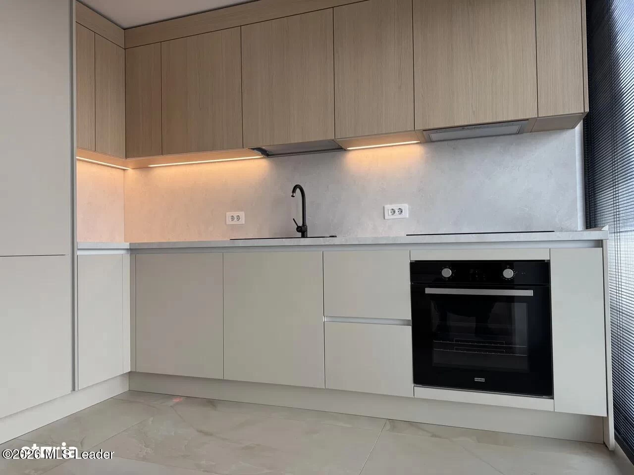 Intrarea CHEFALULUI, Bucuresti, Bucuresti Ilfov, 1 Dormitor Dormitoare, 1 BaieBăi,Apartament,Anunturi Verificate,CHEFALULUI,0,F1-249453