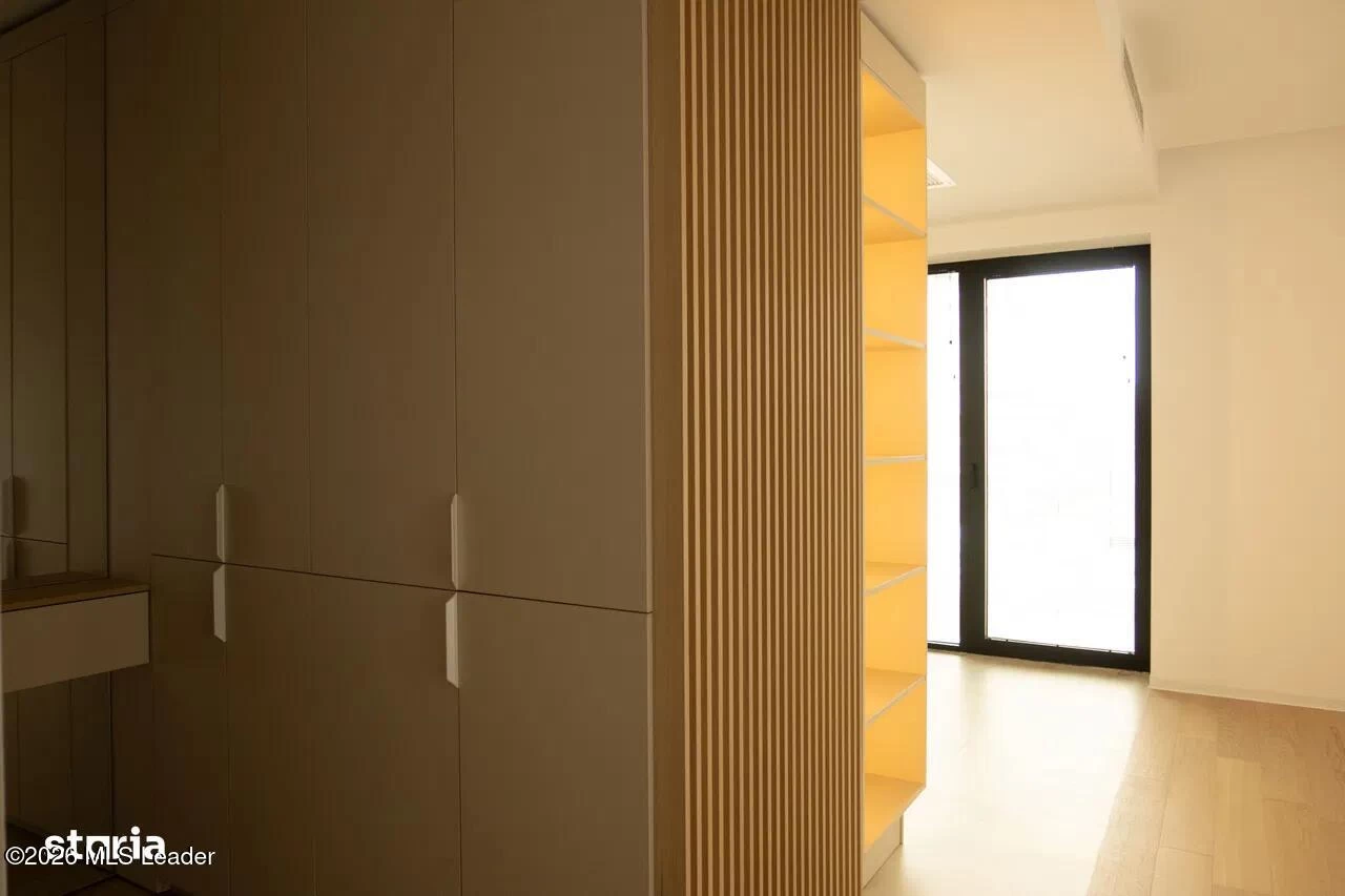 Intrarea CHEFALULUI, Bucuresti, Bucuresti Ilfov, 1 Dormitor Dormitoare, 1 BaieBăi,Apartament,Anunturi Verificate,CHEFALULUI,0,F1-249453