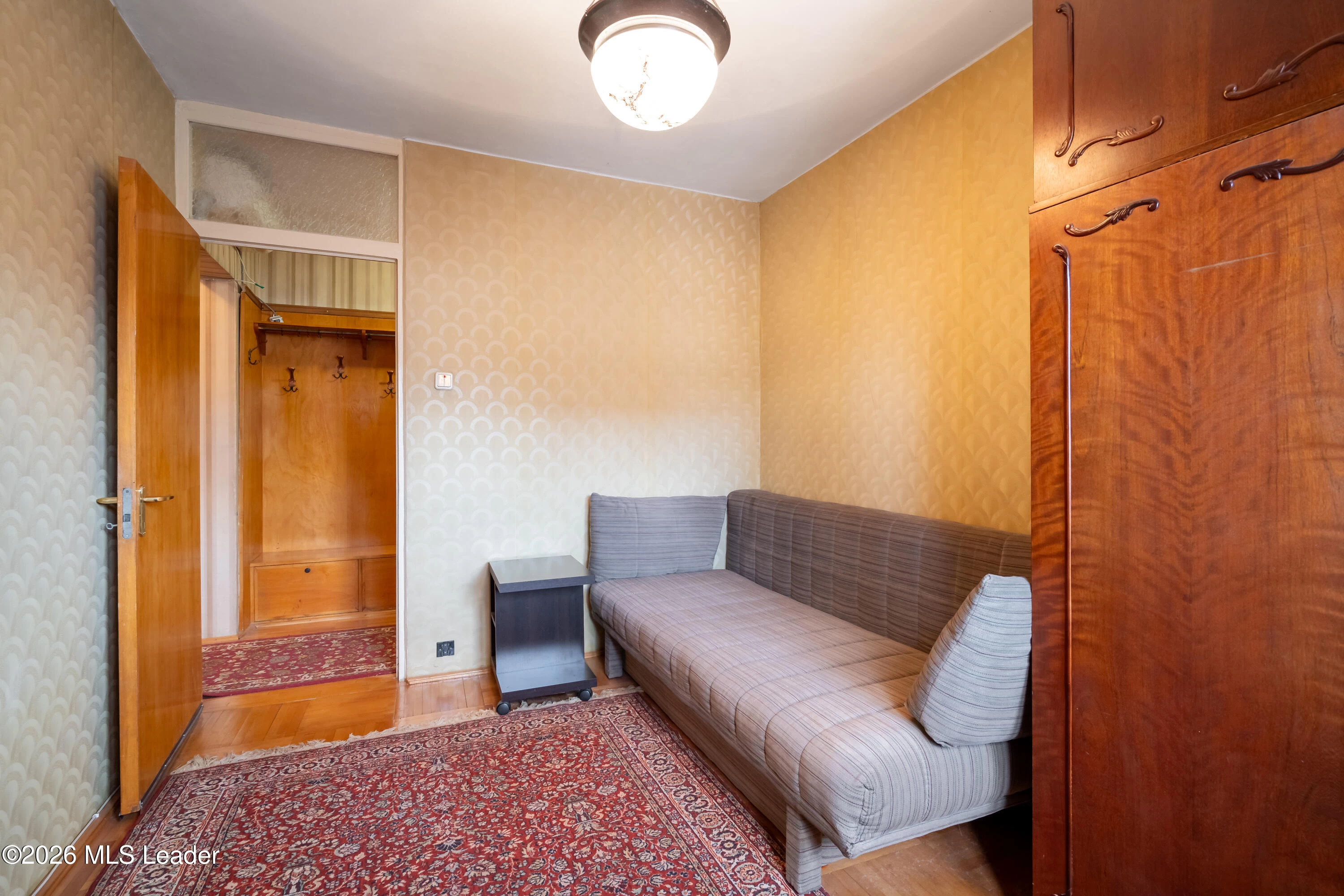 Calea MOSILOR 209 bl. 17, sc. 2, et. 2, ap. 38, Bucuresti, Bucuresti Ilfov, 020863, 3 Dormitoare Dormitoare, 2 BăiBăi,Apartament,Reprezentari Comision 0%,MOSILOR,0,01-6815