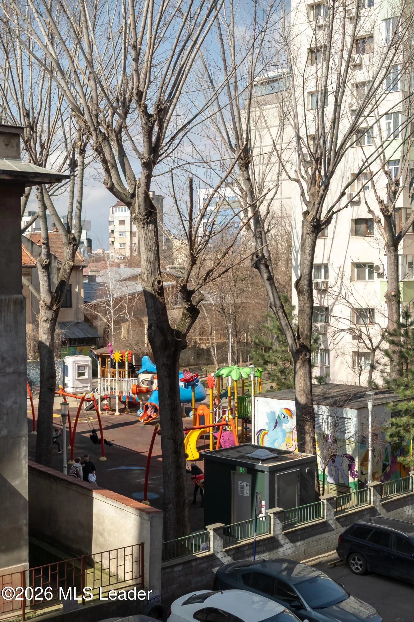 Calea MOSILOR 209 bl. 17, sc. 2, et. 2, ap. 38, Bucuresti, Bucuresti Ilfov, 020863, 3 Dormitoare Dormitoare, 2 BăiBăi,Apartament,Reprezentari Comision 0%,MOSILOR,0,01-6815