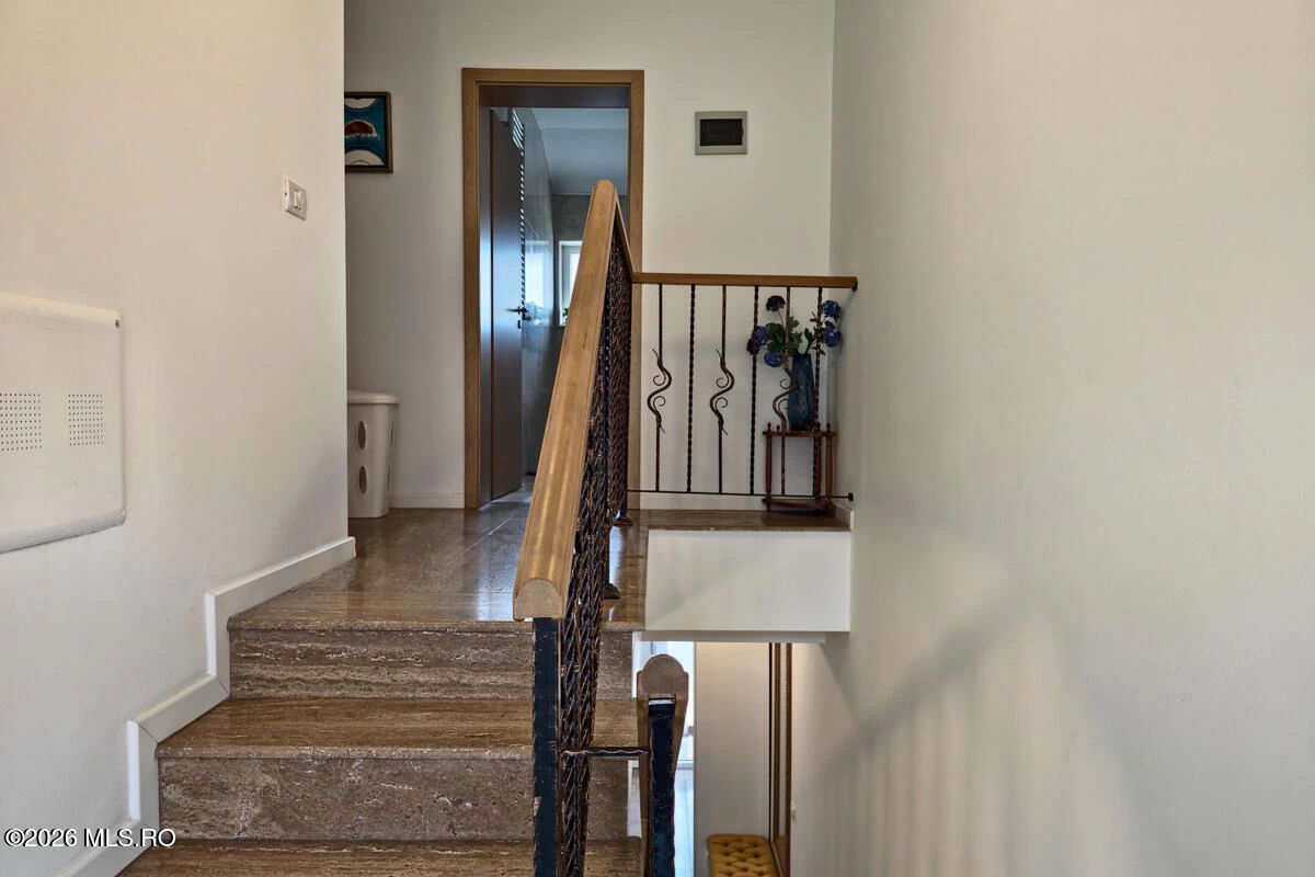 Strada SOARELUI 3 Ap 6, Dumbravita, Timis, 307160, 2 Dormitoare Dormitoare, 2 BăiBăi,Casa/Vila,Reprezentari Comision 0%,SOARELUI,0,03-367