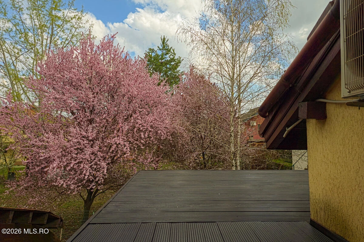 Strada SOARELUI 3 Ap 6, Dumbravita, Timis, 307160, 2 Dormitoare Dormitoare, 2 BăiBăi,Casa/Vila,Reprezentari Comision 0%,SOARELUI,0,03-367