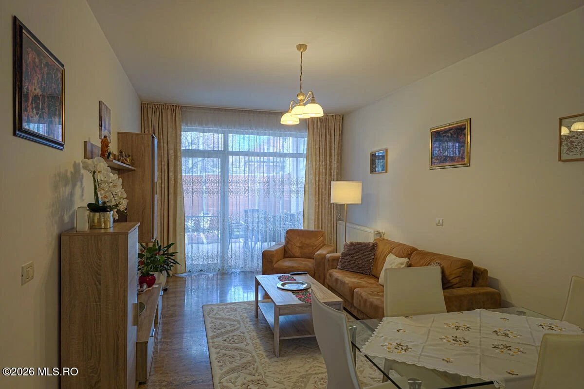 Strada SOARELUI 3 Ap 6, Dumbravita, Timis, 307160, 2 Dormitoare Dormitoare, 2 BăiBăi,Casa/Vila,Reprezentari Comision 0%,SOARELUI,0,03-367