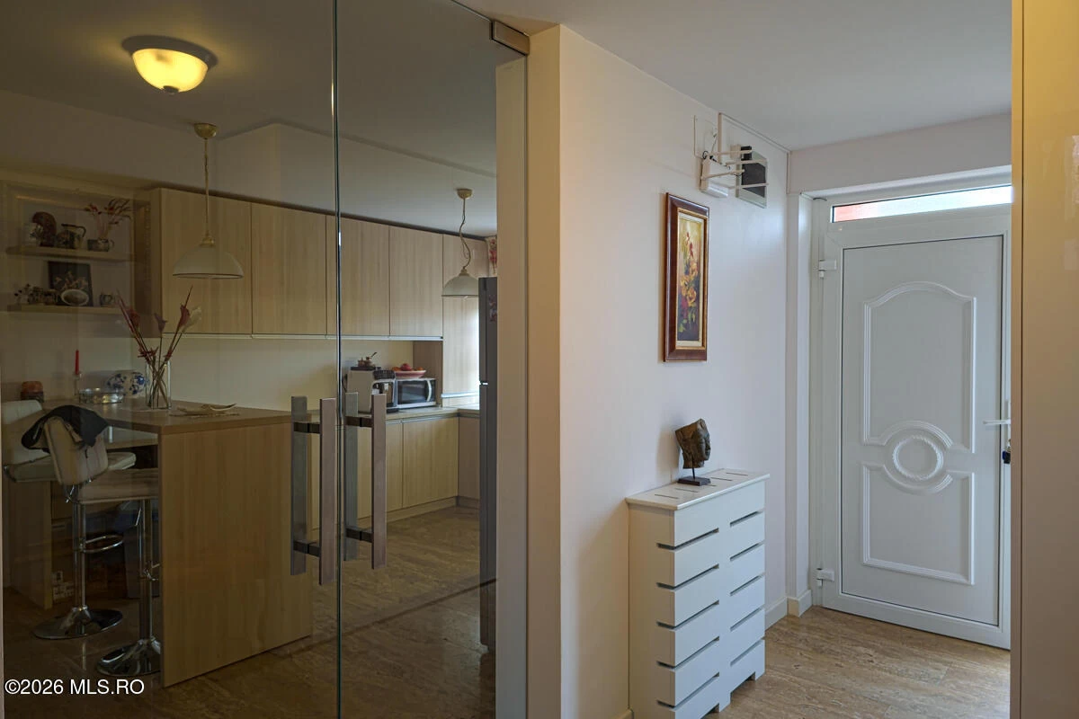 Strada SOARELUI 3 Ap 6, Dumbravita, Timis, 307160, 2 Dormitoare Dormitoare, 2 BăiBăi,Casa/Vila,Reprezentari Comision 0%,SOARELUI,0,03-367