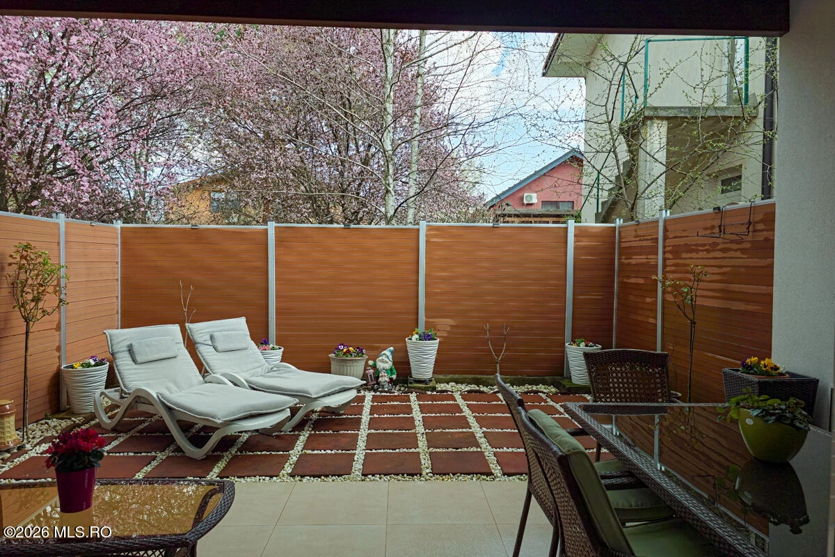 Strada SOARELUI 3 Ap 6, Dumbravita, Timis, 307160, 2 Dormitoare Dormitoare, 2 BăiBăi,Casa/Vila,Reprezentari Comision 0%,SOARELUI,0,03-367