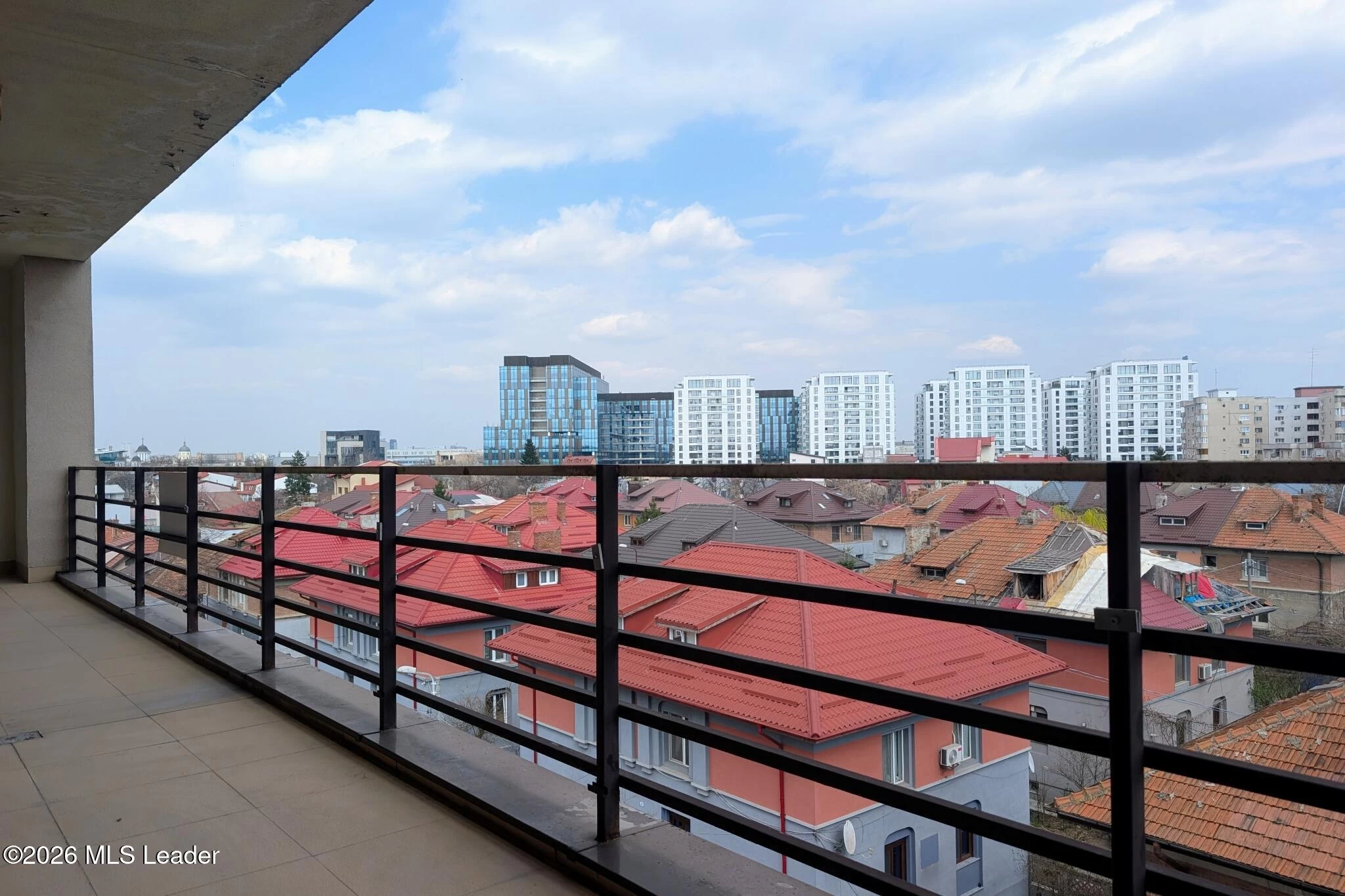 Strada LT. AV. CARANDA GHEORGHE 42 Et. 4, Ap. 27, Bucuresti, Bucuresti Ilfov, 060134, 2 Dormitoare Dormitoare, 2 BăiBăi,Apartament,Reprezentari Comision 0%,LT. AV. CARANDA GHEORGHE,0,01-6821