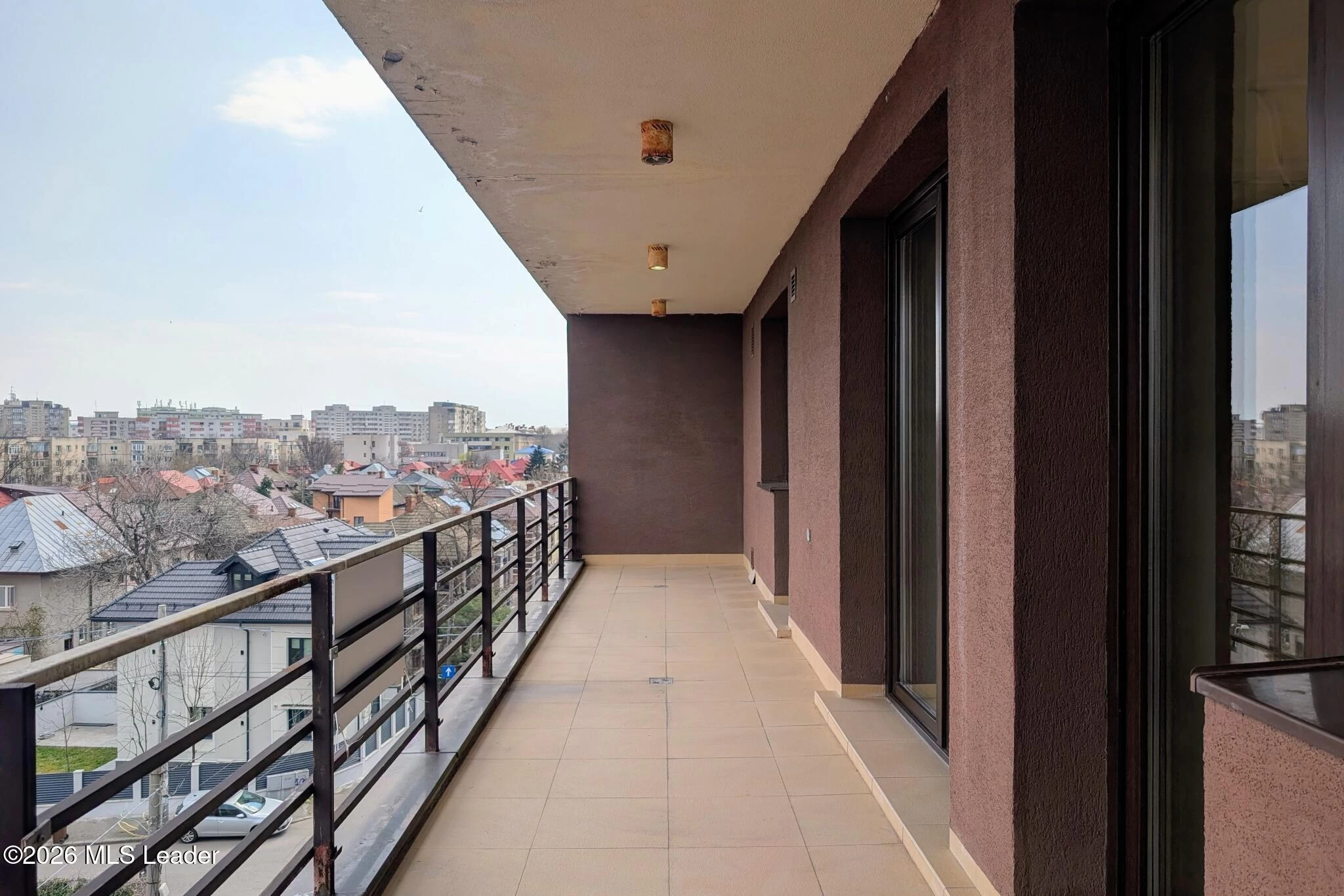 Strada LT. AV. CARANDA GHEORGHE 42 Et. 4, Ap. 27, Bucuresti, Bucuresti Ilfov, 060134, 2 Dormitoare Dormitoare, 2 BăiBăi,Apartament,Reprezentari Comision 0%,LT. AV. CARANDA GHEORGHE,0,01-6821