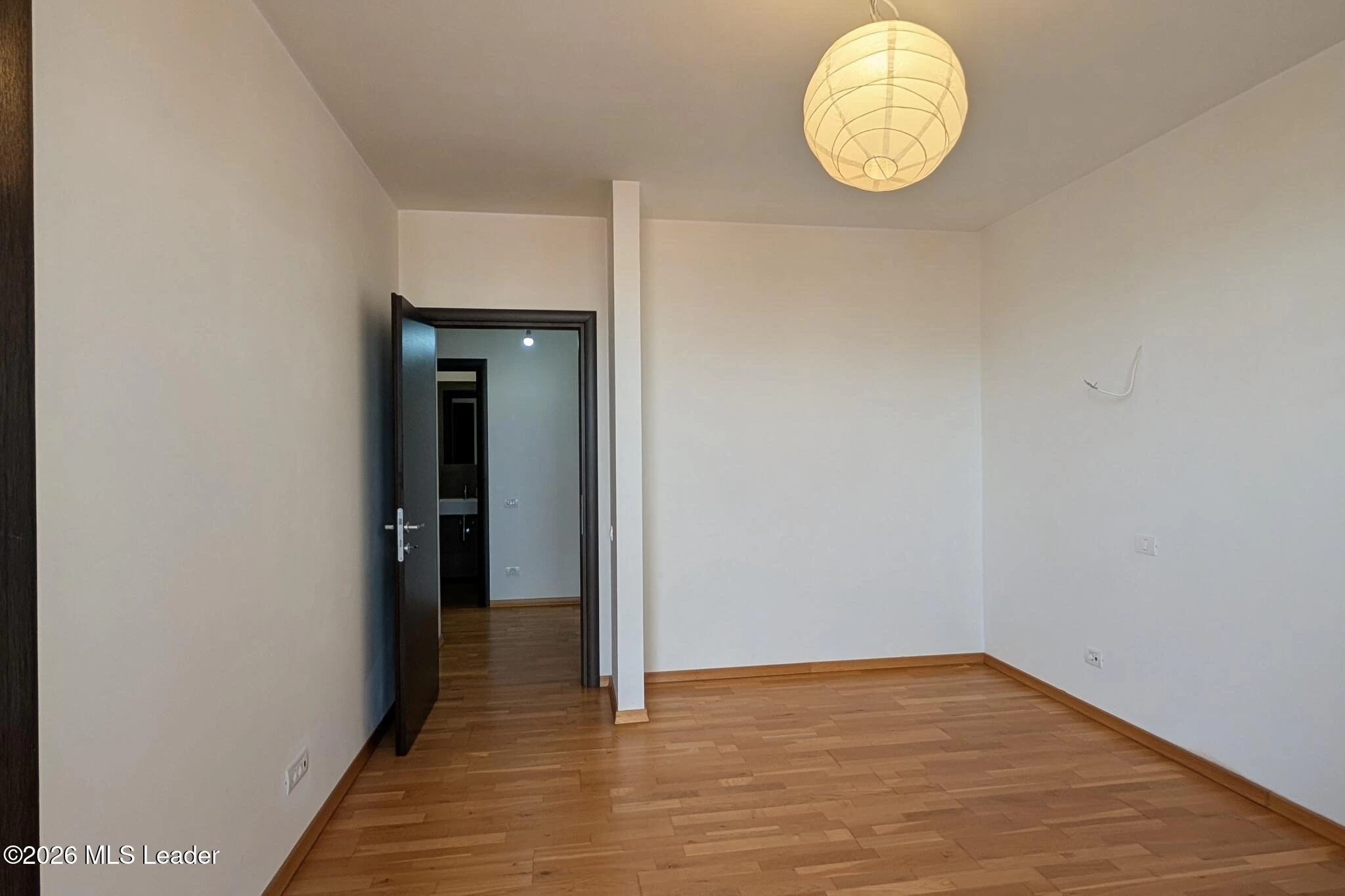 Strada LT. AV. CARANDA GHEORGHE 42 Et. 4, Ap. 27, Bucuresti, Bucuresti Ilfov, 060134, 2 Dormitoare Dormitoare, 2 BăiBăi,Apartament,Reprezentari Comision 0%,LT. AV. CARANDA GHEORGHE,0,01-6821