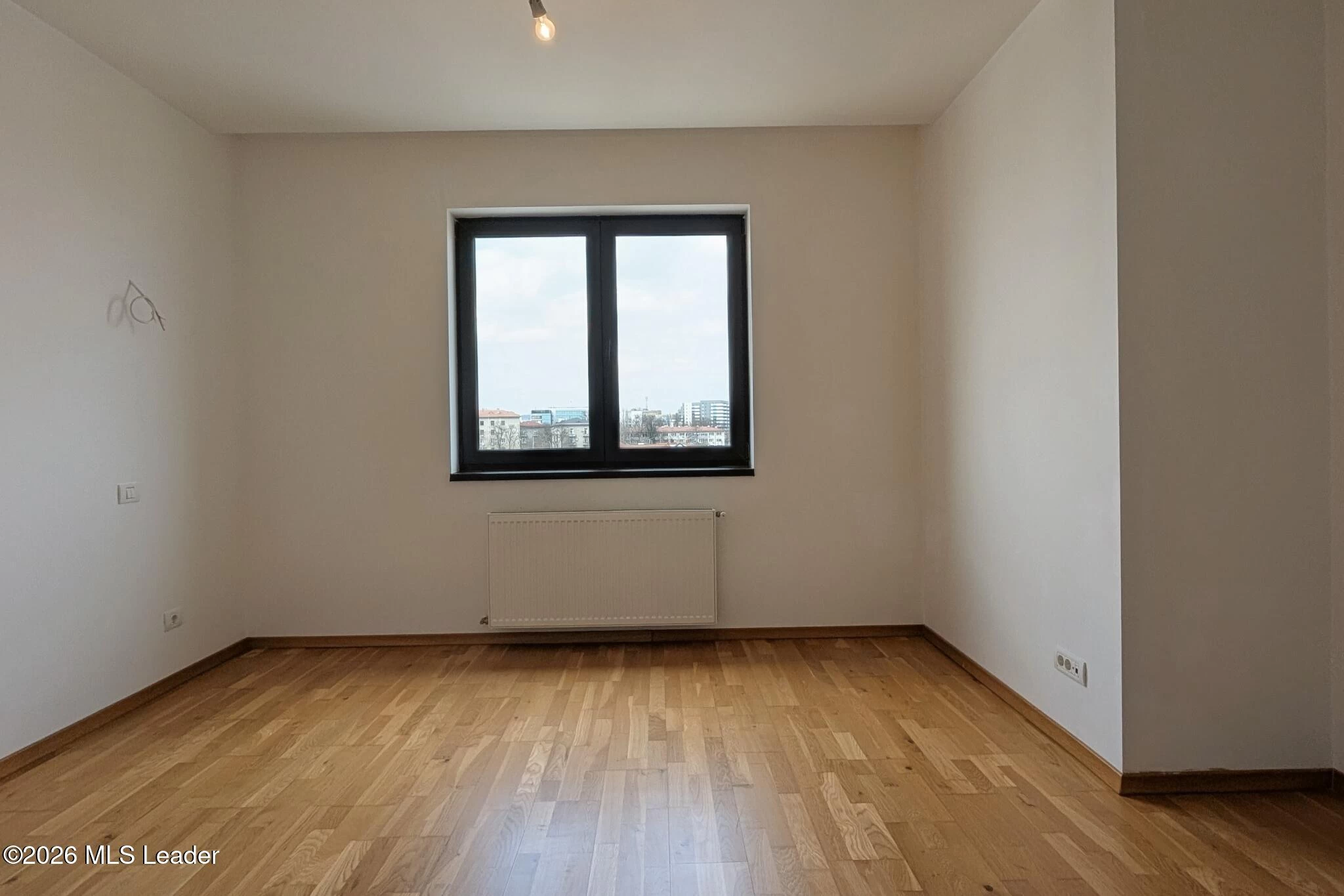 Strada LT. AV. CARANDA GHEORGHE 42 Et. 4, Ap. 27, Bucuresti, Bucuresti Ilfov, 060134, 2 Dormitoare Dormitoare, 2 BăiBăi,Apartament,Reprezentari Comision 0%,LT. AV. CARANDA GHEORGHE,0,01-6821