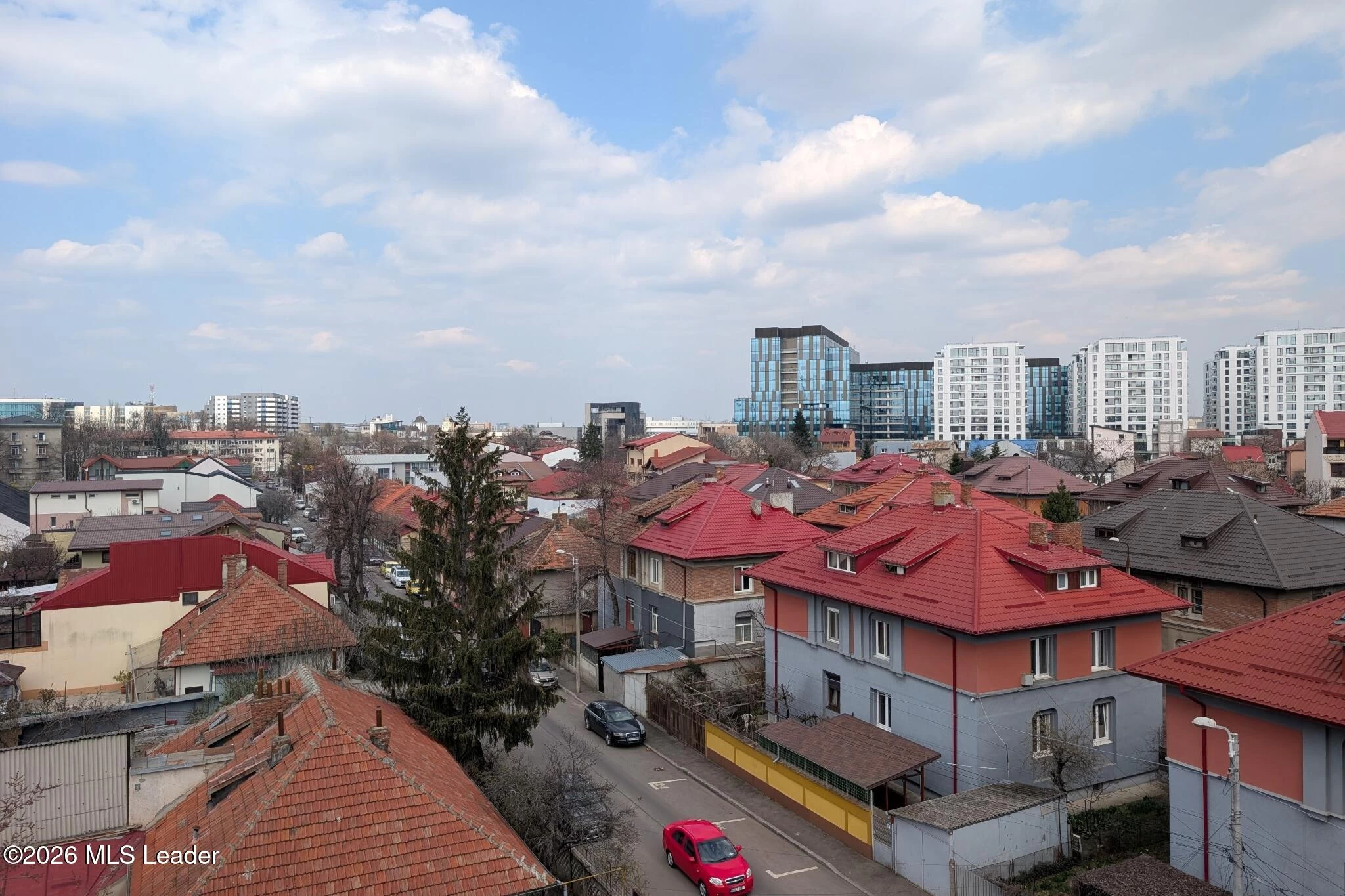 Strada LT. AV. CARANDA GHEORGHE 42 Et. 4, Ap. 27, Bucuresti, Bucuresti Ilfov, 060134, 2 Dormitoare Dormitoare, 2 BăiBăi,Apartament,Reprezentari Comision 0%,LT. AV. CARANDA GHEORGHE,0,01-6821