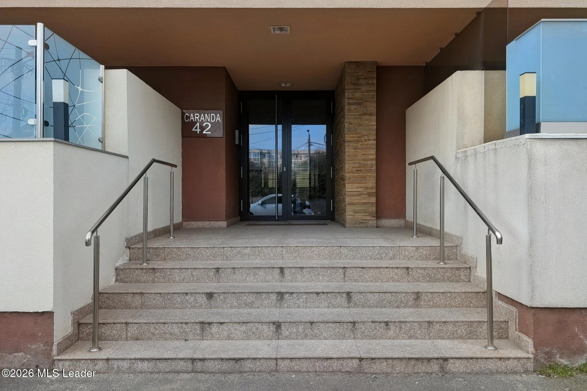 Strada LT. AV. CARANDA GHEORGHE 42 Et. 4, Ap. 27, Bucuresti, Bucuresti Ilfov, 060134, 2 Dormitoare Dormitoare, 2 BăiBăi,Apartament,Reprezentari Comision 0%,LT. AV. CARANDA GHEORGHE,0,01-6821