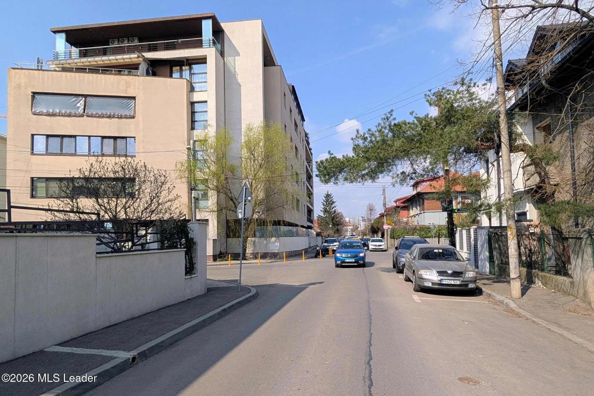 Strada LT. AV. CARANDA GHEORGHE 42 Et. 4, Ap. 27, Bucuresti, Bucuresti Ilfov, 060134, 2 Dormitoare Dormitoare, 2 BăiBăi,Apartament,Reprezentari Comision 0%,LT. AV. CARANDA GHEORGHE,0,01-6821