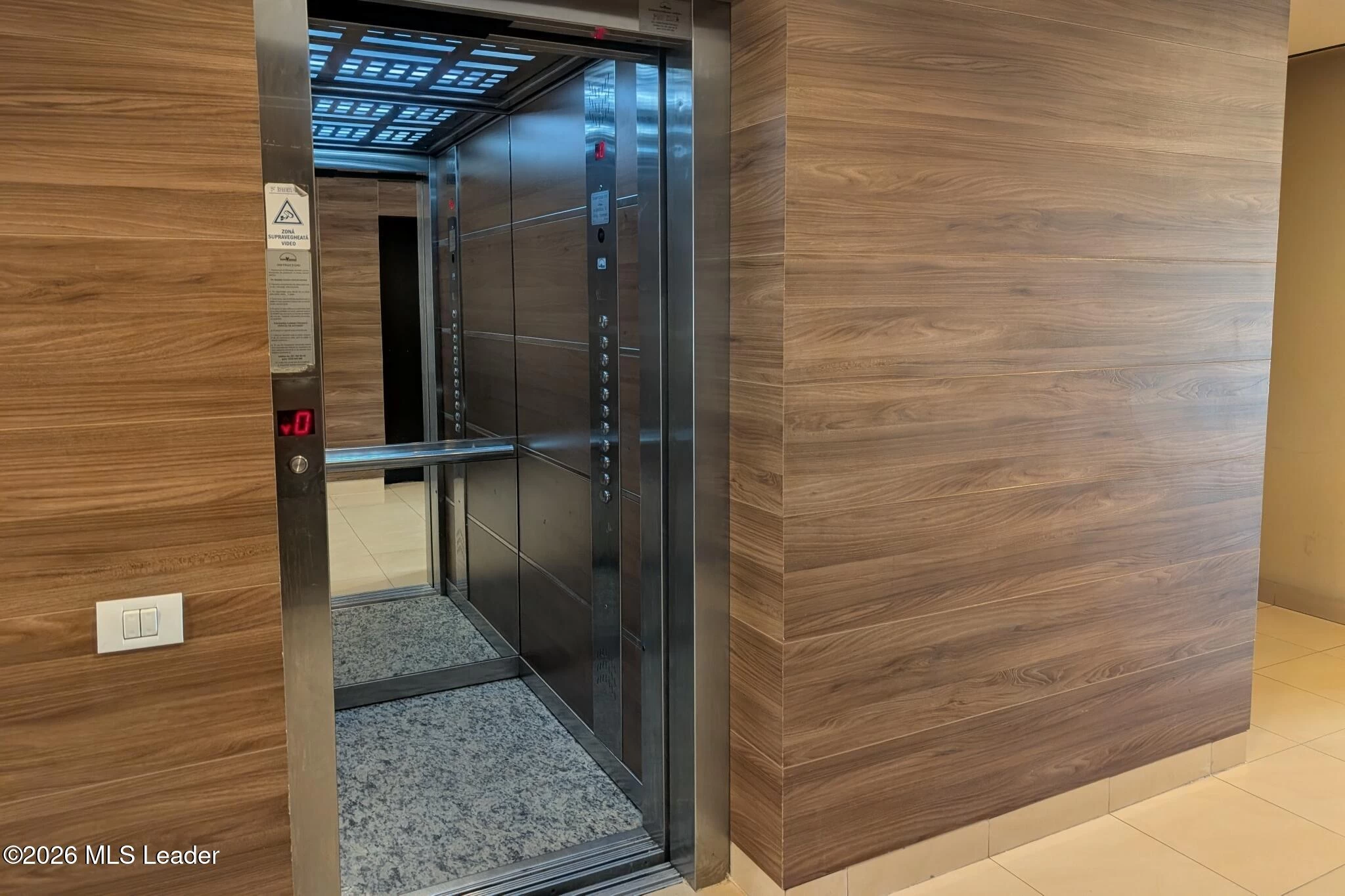 Strada LT. AV. CARANDA GHEORGHE 42 Et. 4, Ap. 27, Bucuresti, Bucuresti Ilfov, 060134, 2 Dormitoare Dormitoare, 2 BăiBăi,Apartament,Reprezentari Comision 0%,LT. AV. CARANDA GHEORGHE,0,01-6821