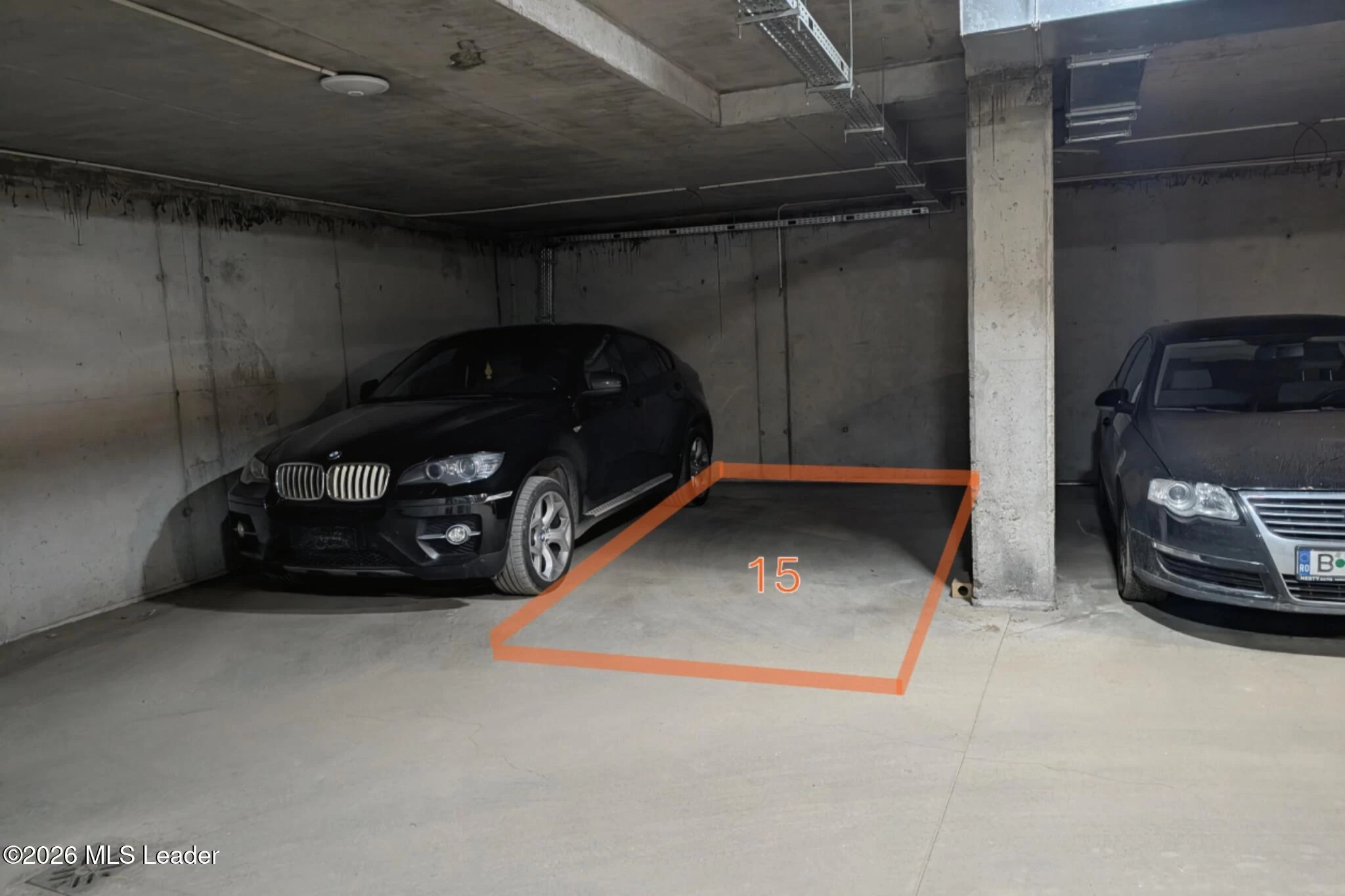 Strada LT. AV. CARANDA GHEORGHE 42 Et. 4, Ap. 27, Bucuresti, Bucuresti Ilfov, 060134, 2 Dormitoare Dormitoare, 2 BăiBăi,Apartament,Reprezentari Comision 0%,LT. AV. CARANDA GHEORGHE,0,01-6821