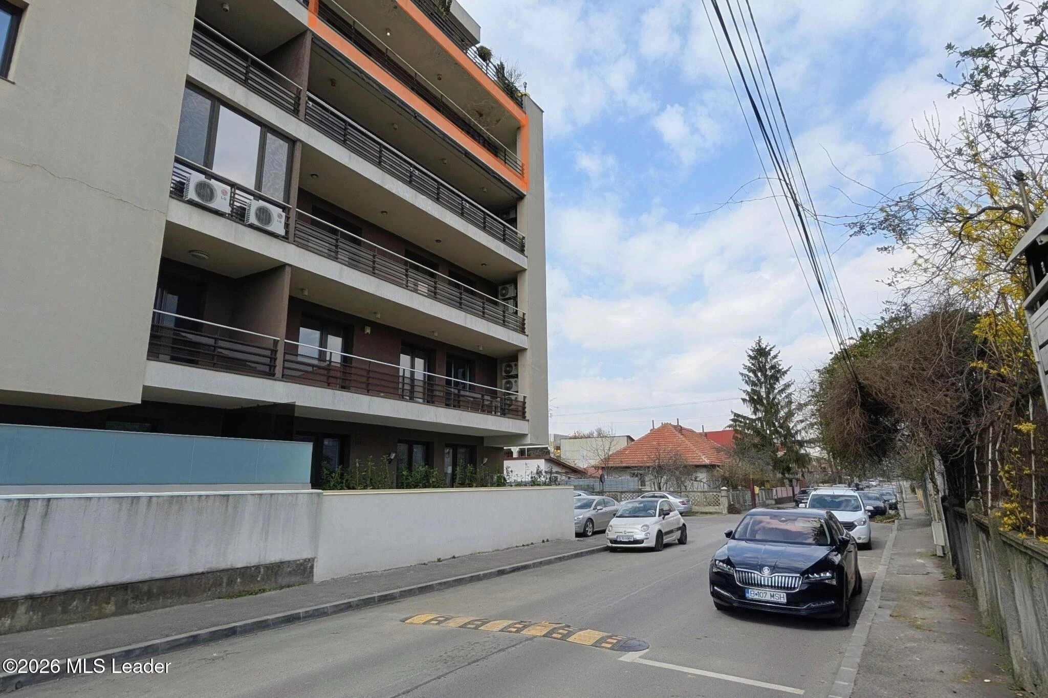 Strada LT. AV. CARANDA GHEORGHE 42 Et. 4, Ap. 27, Bucuresti, Bucuresti Ilfov, 060134, 2 Dormitoare Dormitoare, 2 BăiBăi,Apartament,Reprezentari Comision 0%,LT. AV. CARANDA GHEORGHE,0,01-6821