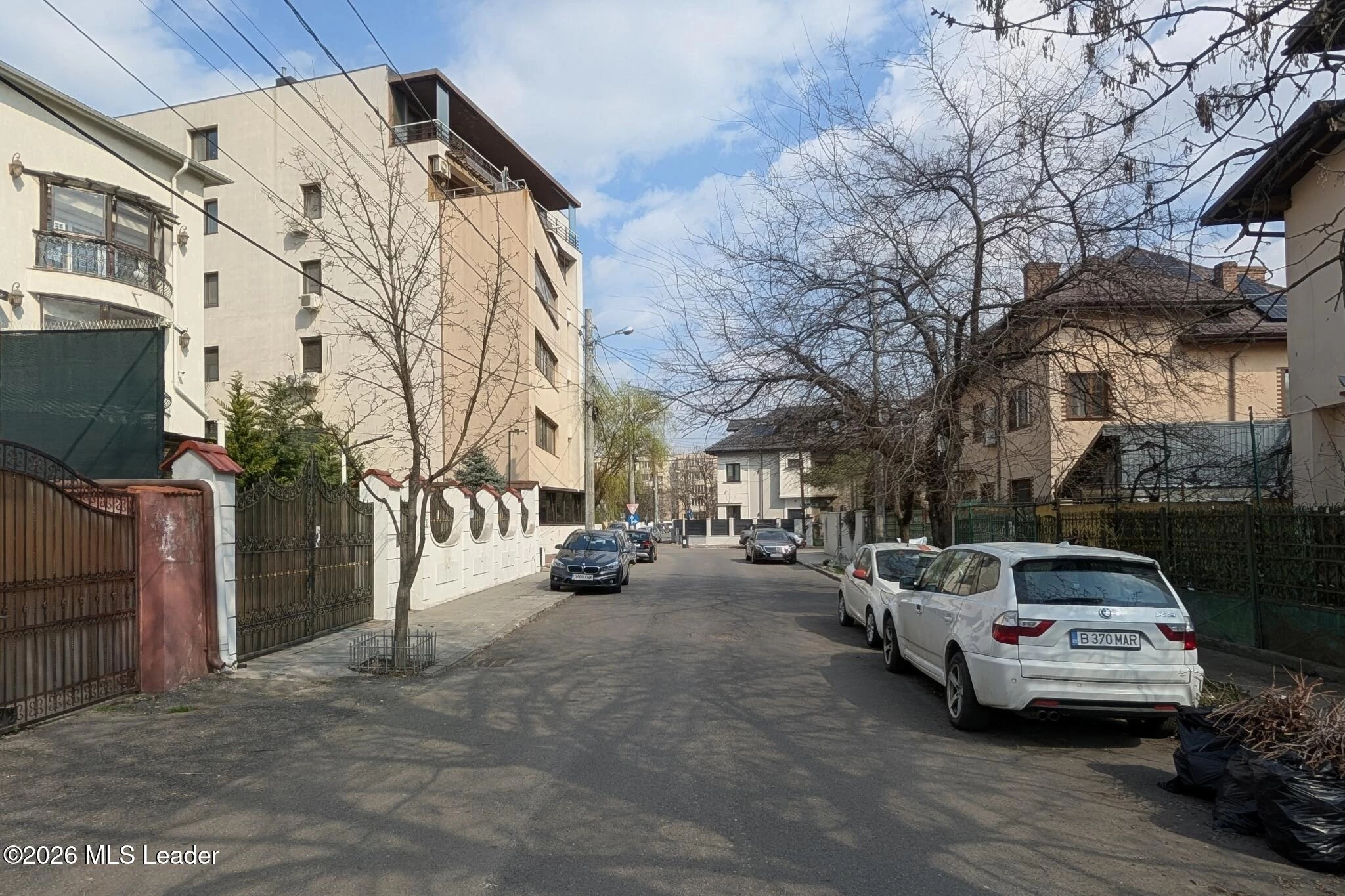 Strada LT. AV. CARANDA GHEORGHE 42 Et. 4, Ap. 27, Bucuresti, Bucuresti Ilfov, 060134, 2 Dormitoare Dormitoare, 2 BăiBăi,Apartament,Reprezentari Comision 0%,LT. AV. CARANDA GHEORGHE,0,01-6821