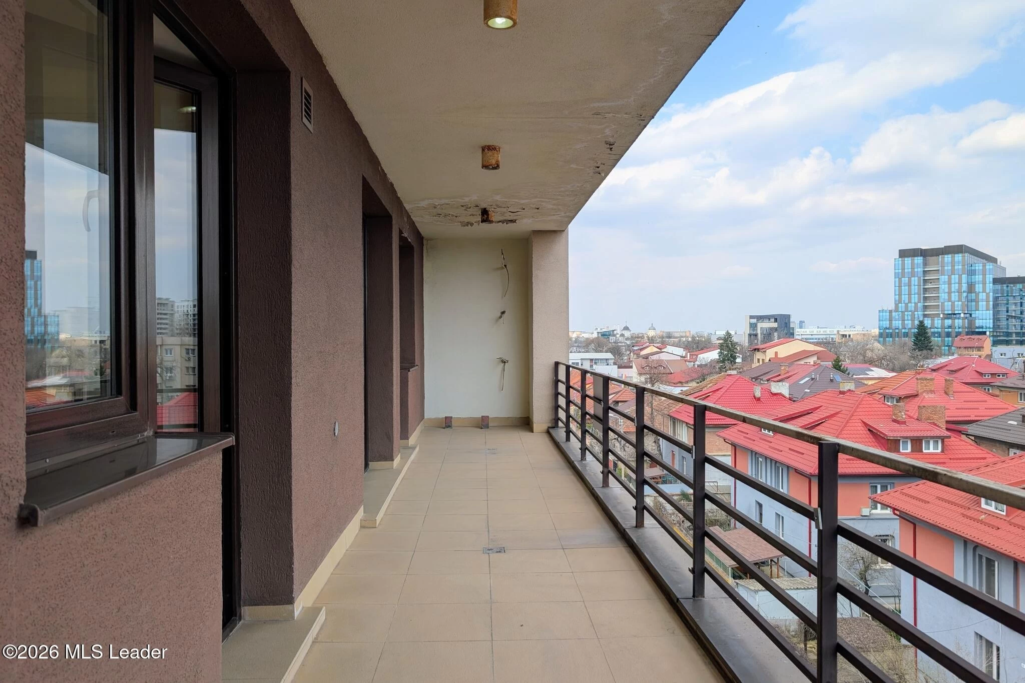 Strada LT. AV. CARANDA GHEORGHE 42 Et. 4, Ap. 27, Bucuresti, Bucuresti Ilfov, 060134, 2 Dormitoare Dormitoare, 2 BăiBăi,Apartament,Reprezentari Comision 0%,LT. AV. CARANDA GHEORGHE,0,01-6821