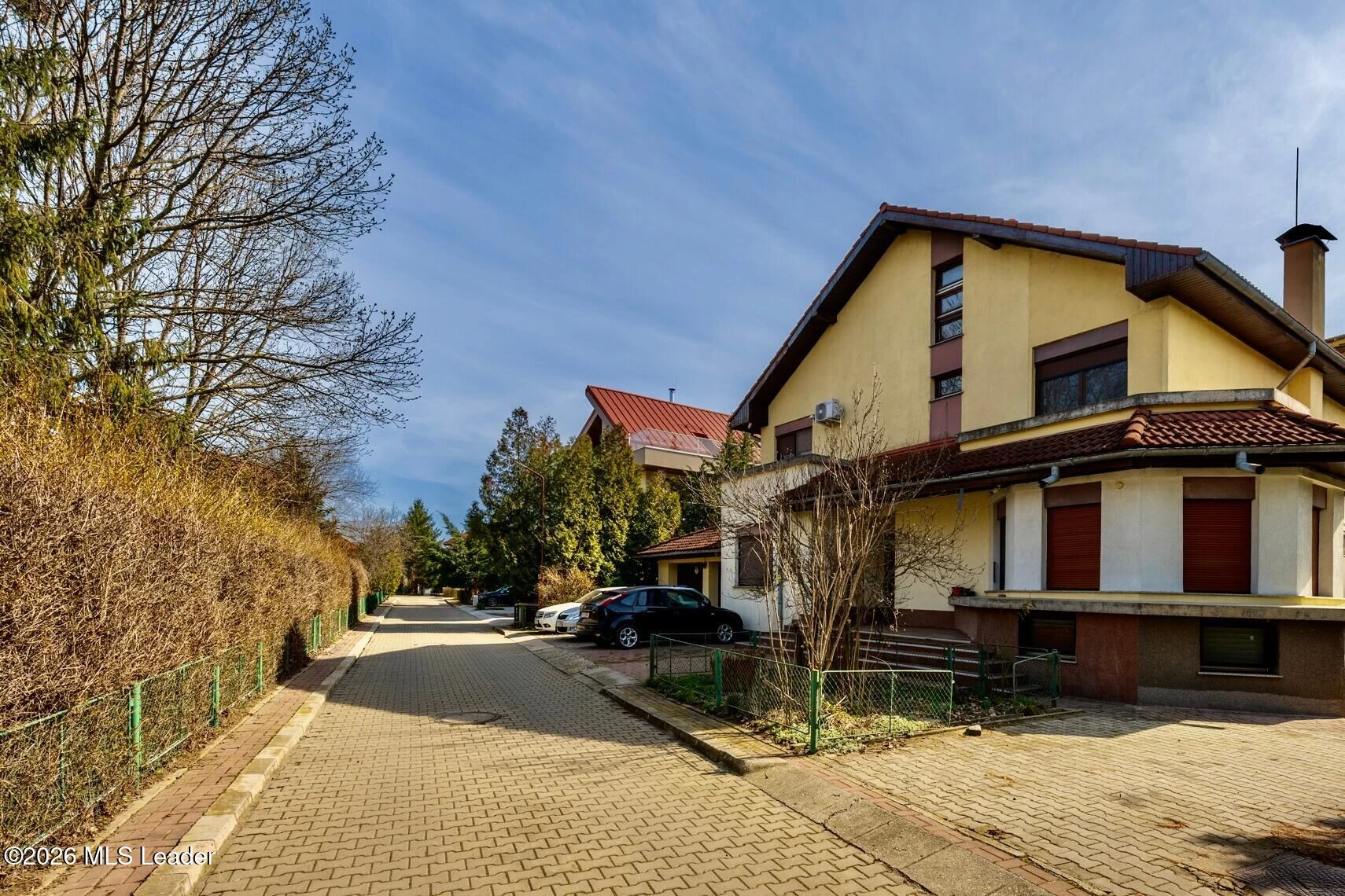 Strada PIPERA-TUNARI 154, Voluntari, Bucuresti Ilfov, 077190, 5 Dormitoare Dormitoare, 4 BăiBăi,Casa/Vila,Reprezentari Comision 0%,PIPERA-TUNARI,0,01-6827