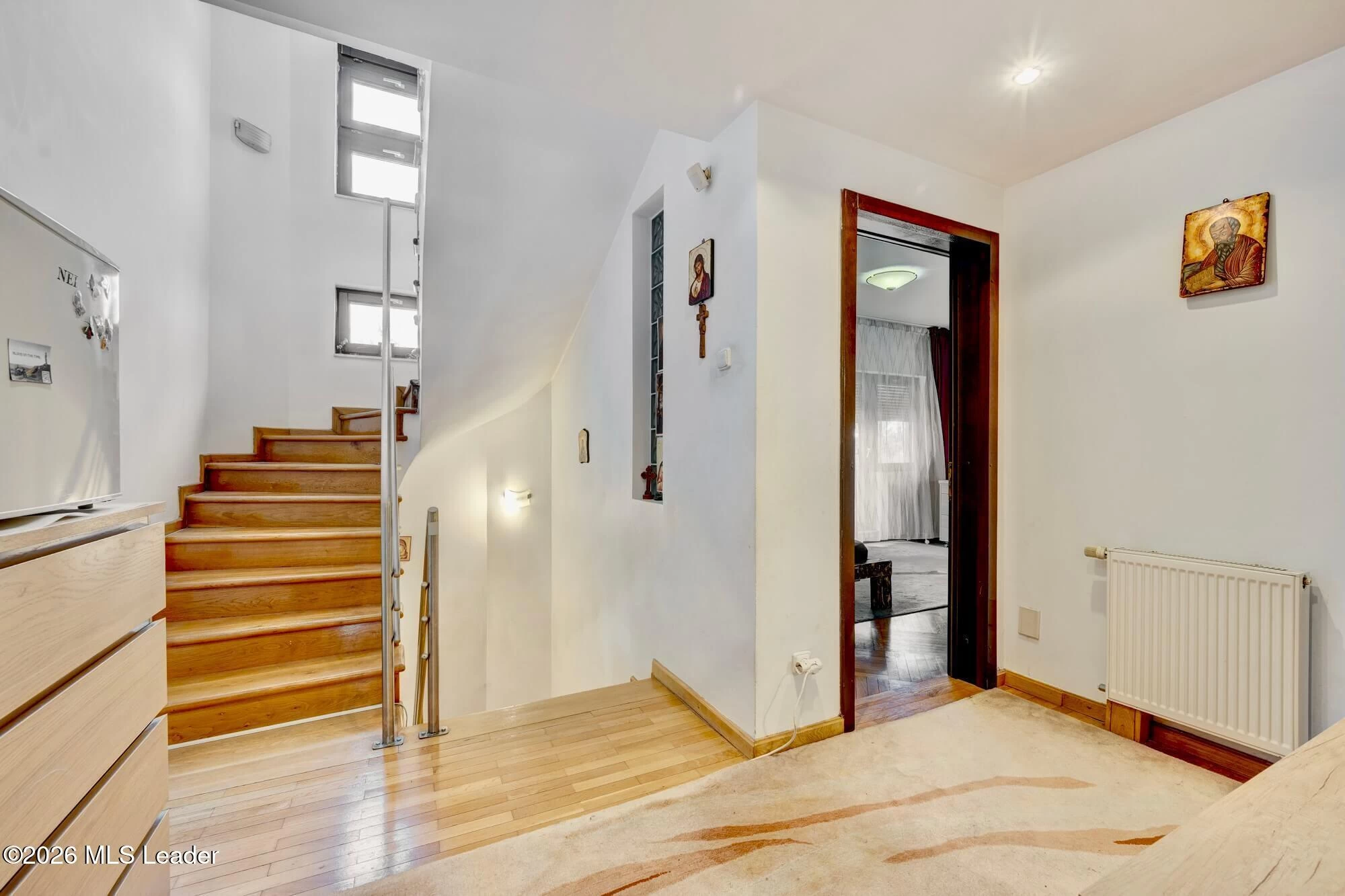 Strada PIPERA-TUNARI 154, Voluntari, Bucuresti Ilfov, 077190, 5 Dormitoare Dormitoare, 4 BăiBăi,Casa/Vila,Reprezentari Comision 0%,PIPERA-TUNARI,0,01-6827
