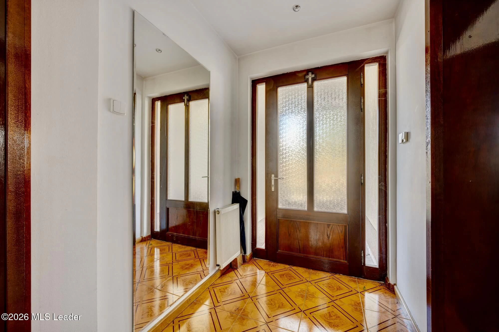 Strada PIPERA-TUNARI 154, Voluntari, Bucuresti Ilfov, 077190, 5 Dormitoare Dormitoare, 4 BăiBăi,Casa/Vila,Reprezentari Comision 0%,PIPERA-TUNARI,0,01-6827