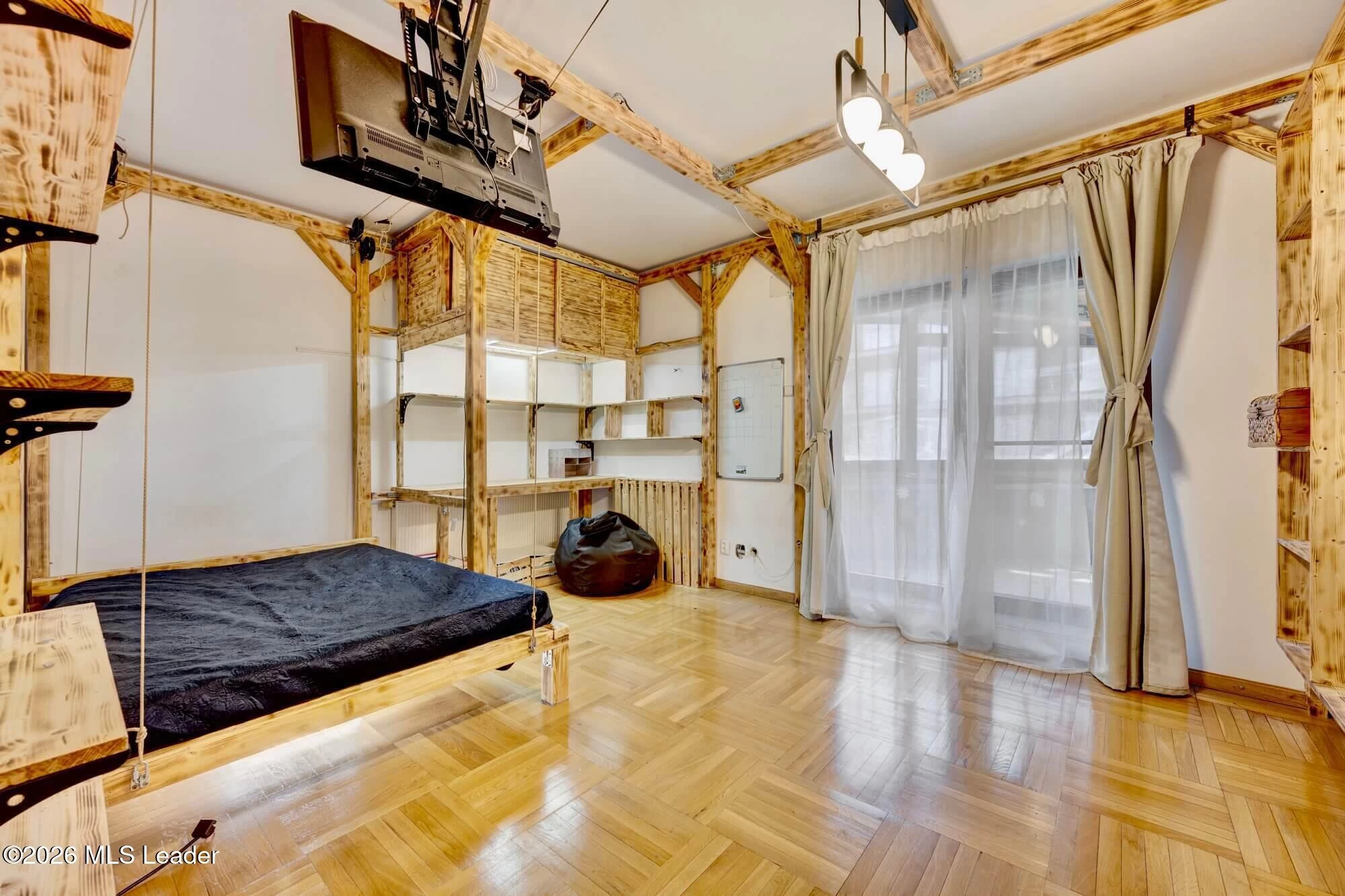 Strada PIPERA-TUNARI 154, Voluntari, Bucuresti Ilfov, 077190, 5 Dormitoare Dormitoare, 4 BăiBăi,Casa/Vila,Reprezentari Comision 0%,PIPERA-TUNARI,0,01-6827