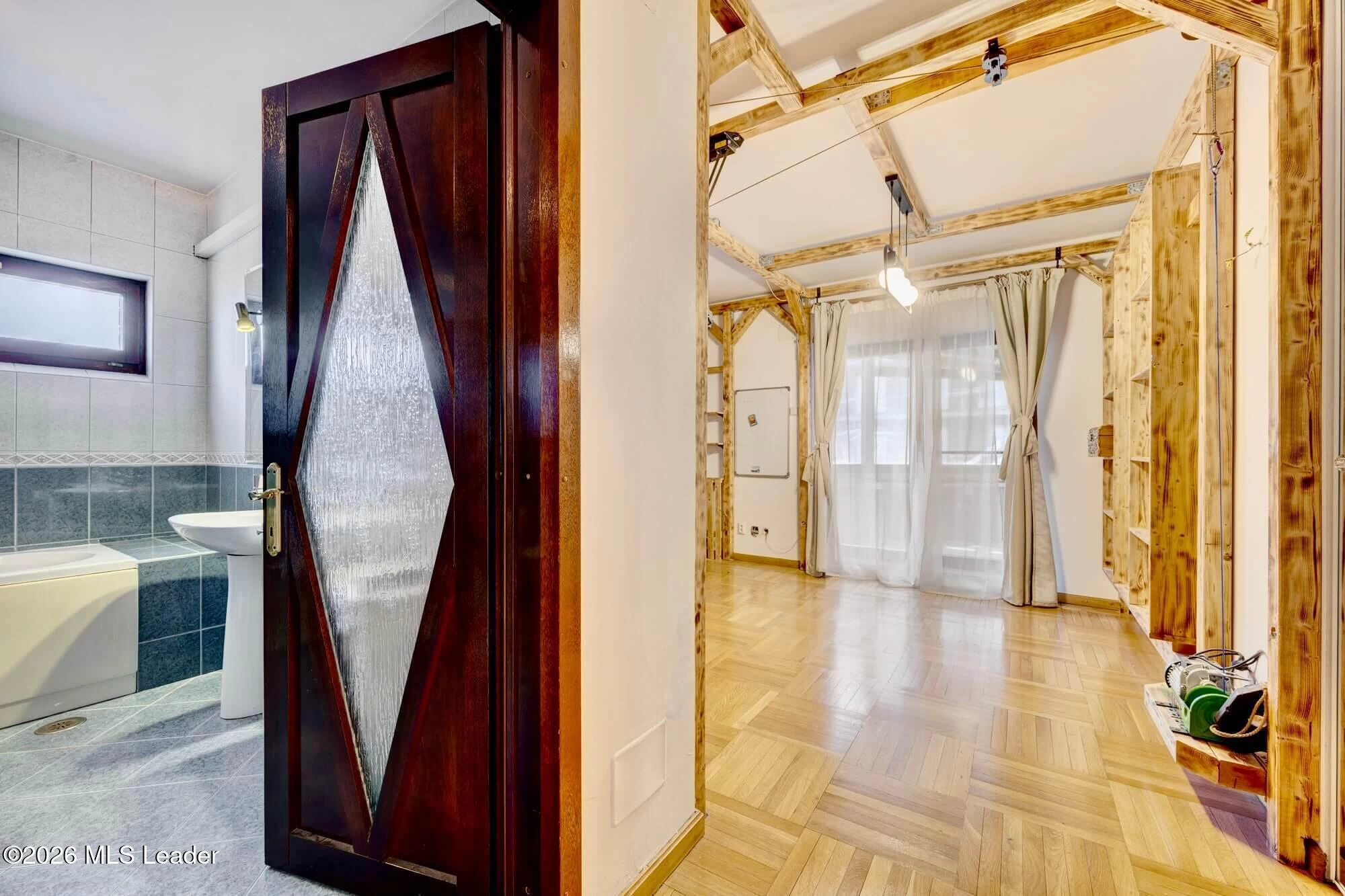 Strada PIPERA-TUNARI 154, Voluntari, Bucuresti Ilfov, 077190, 5 Dormitoare Dormitoare, 4 BăiBăi,Casa/Vila,Reprezentari Comision 0%,PIPERA-TUNARI,0,01-6827