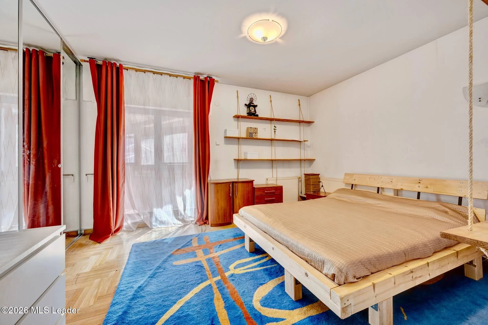 Strada PIPERA-TUNARI 154, Voluntari, Bucuresti Ilfov, 077190, 5 Dormitoare Dormitoare, 4 BăiBăi,Casa/Vila,Reprezentari Comision 0%,PIPERA-TUNARI,0,01-6827