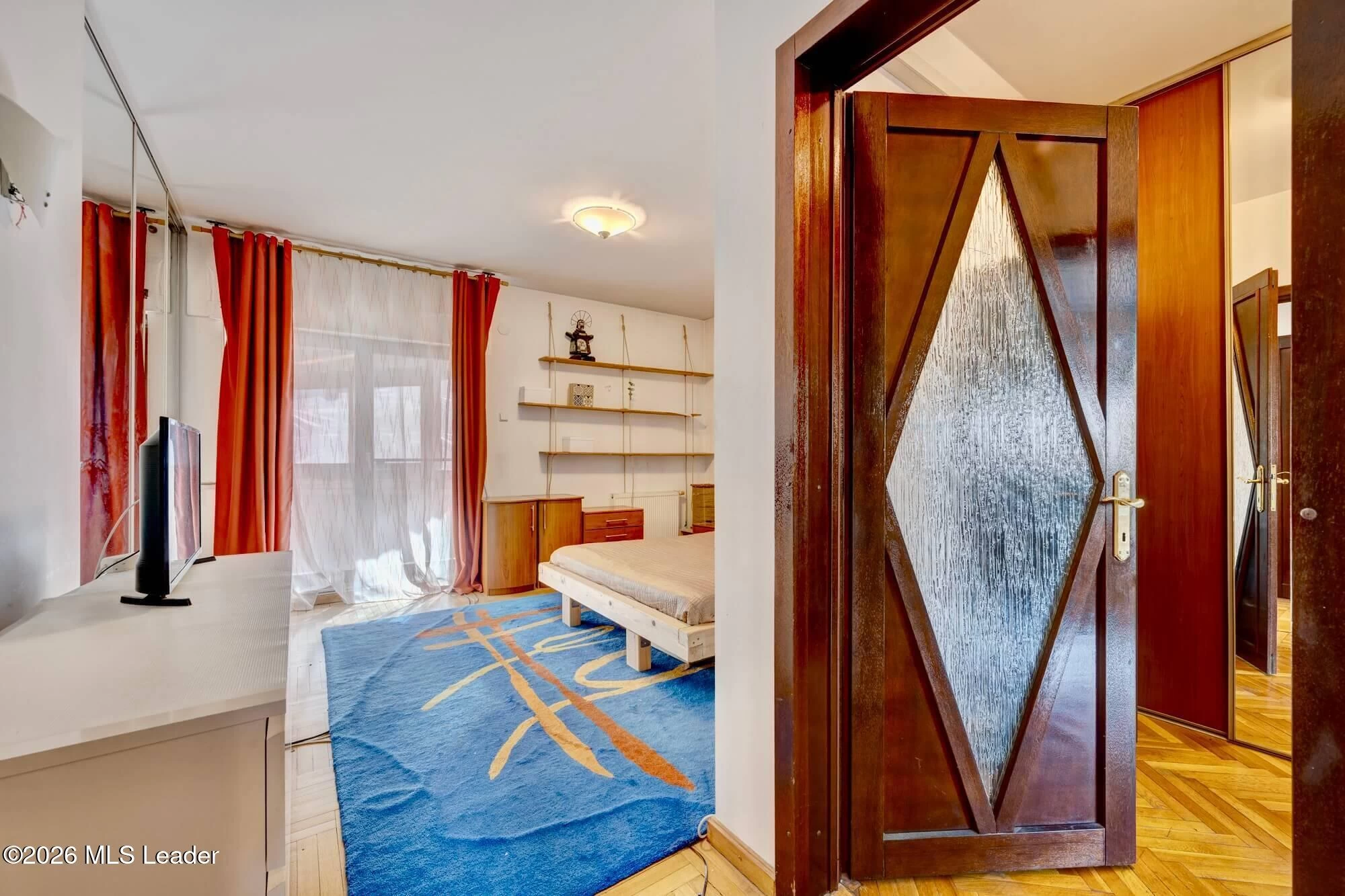 Strada PIPERA-TUNARI 154, Voluntari, Bucuresti Ilfov, 077190, 5 Dormitoare Dormitoare, 4 BăiBăi,Casa/Vila,Reprezentari Comision 0%,PIPERA-TUNARI,0,01-6827
