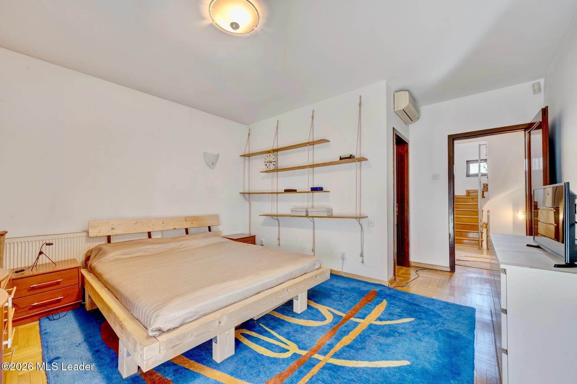 Strada PIPERA-TUNARI 154, Voluntari, Bucuresti Ilfov, 077190, 5 Dormitoare Dormitoare, 4 BăiBăi,Casa/Vila,Reprezentari Comision 0%,PIPERA-TUNARI,0,01-6827
