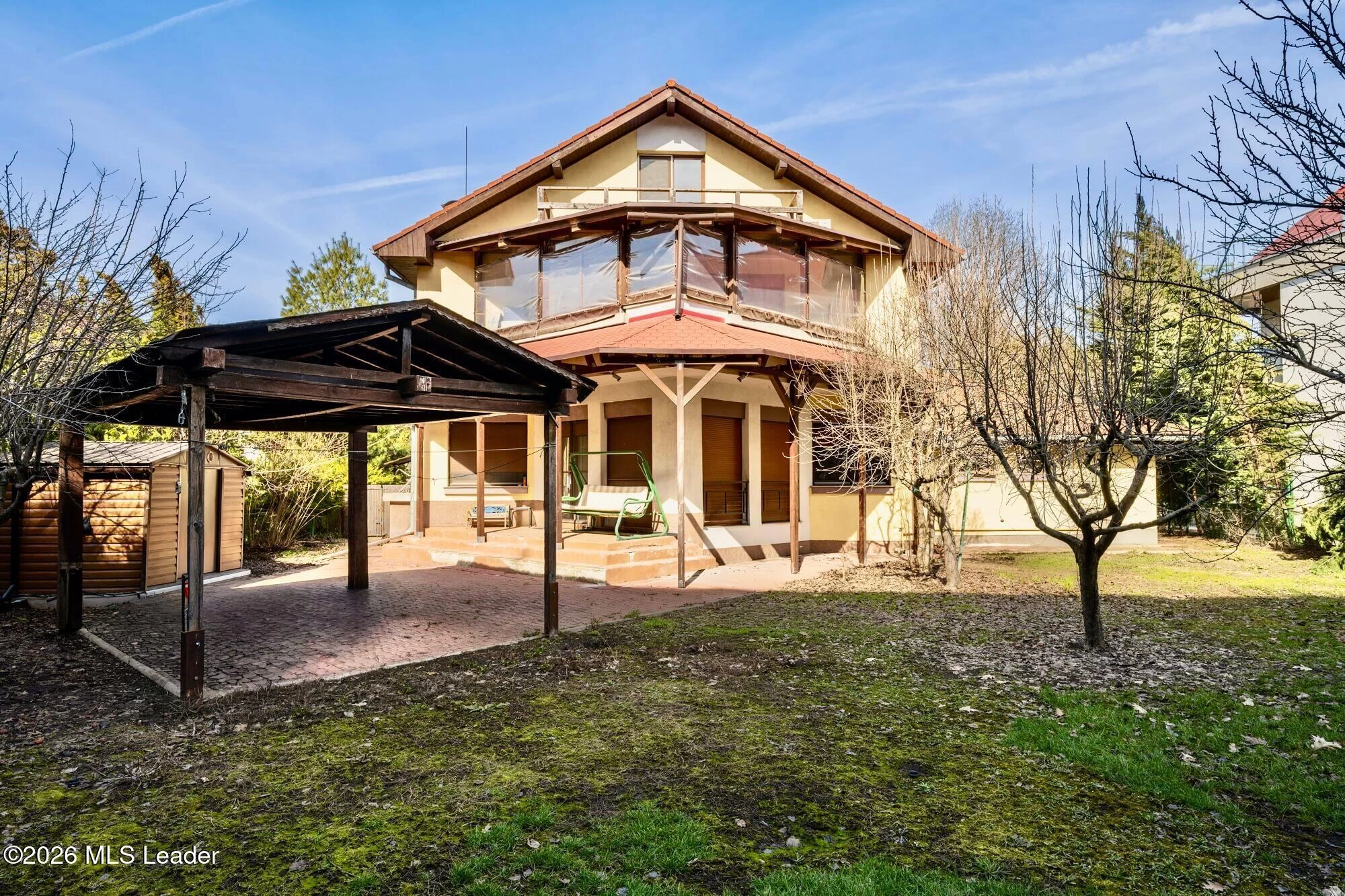 Strada PIPERA-TUNARI 154, Voluntari, Bucuresti Ilfov, 077190, 5 Dormitoare Dormitoare, 4 BăiBăi,Casa/Vila,Reprezentari Comision 0%,PIPERA-TUNARI,0,01-6827