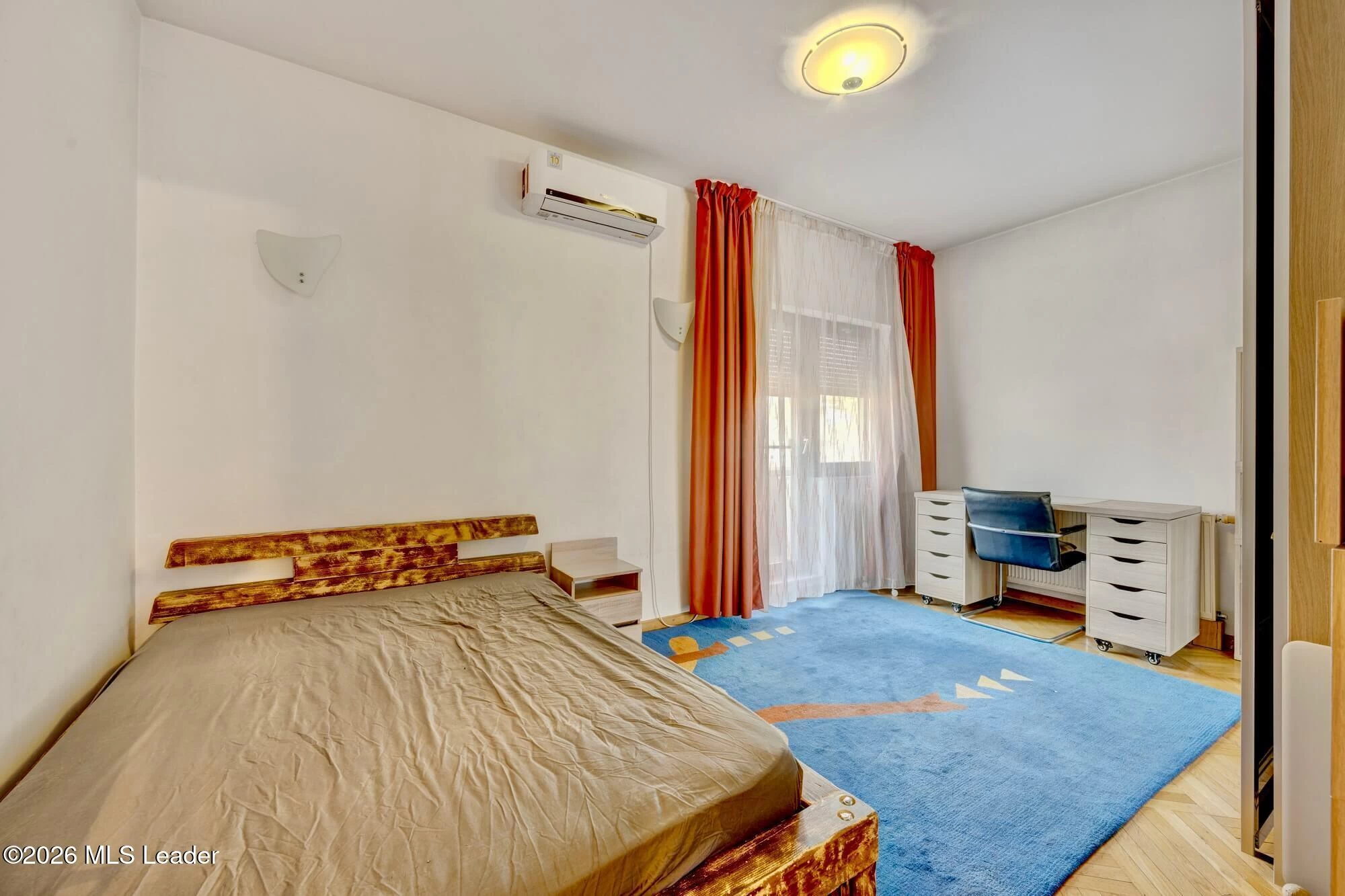 Strada PIPERA-TUNARI 154, Voluntari, Bucuresti Ilfov, 077190, 5 Dormitoare Dormitoare, 4 BăiBăi,Casa/Vila,Reprezentari Comision 0%,PIPERA-TUNARI,0,01-6827