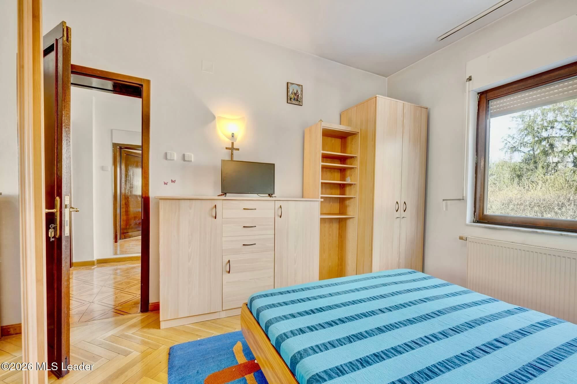 Strada PIPERA-TUNARI 154, Voluntari, Bucuresti Ilfov, 077190, 5 Dormitoare Dormitoare, 4 BăiBăi,Casa/Vila,Reprezentari Comision 0%,PIPERA-TUNARI,0,01-6827