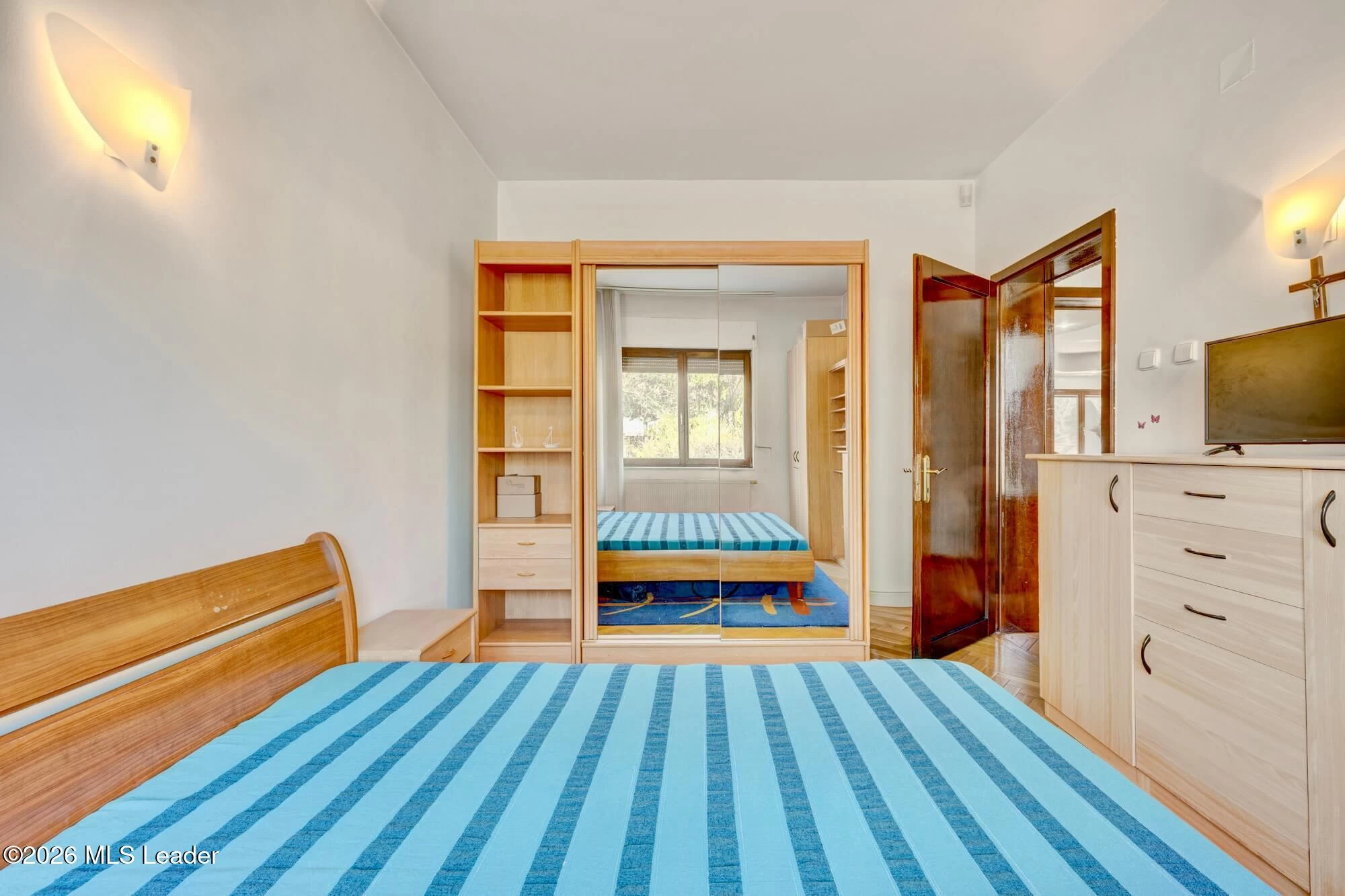 Strada PIPERA-TUNARI 154, Voluntari, Bucuresti Ilfov, 077190, 5 Dormitoare Dormitoare, 4 BăiBăi,Casa/Vila,Reprezentari Comision 0%,PIPERA-TUNARI,0,01-6827