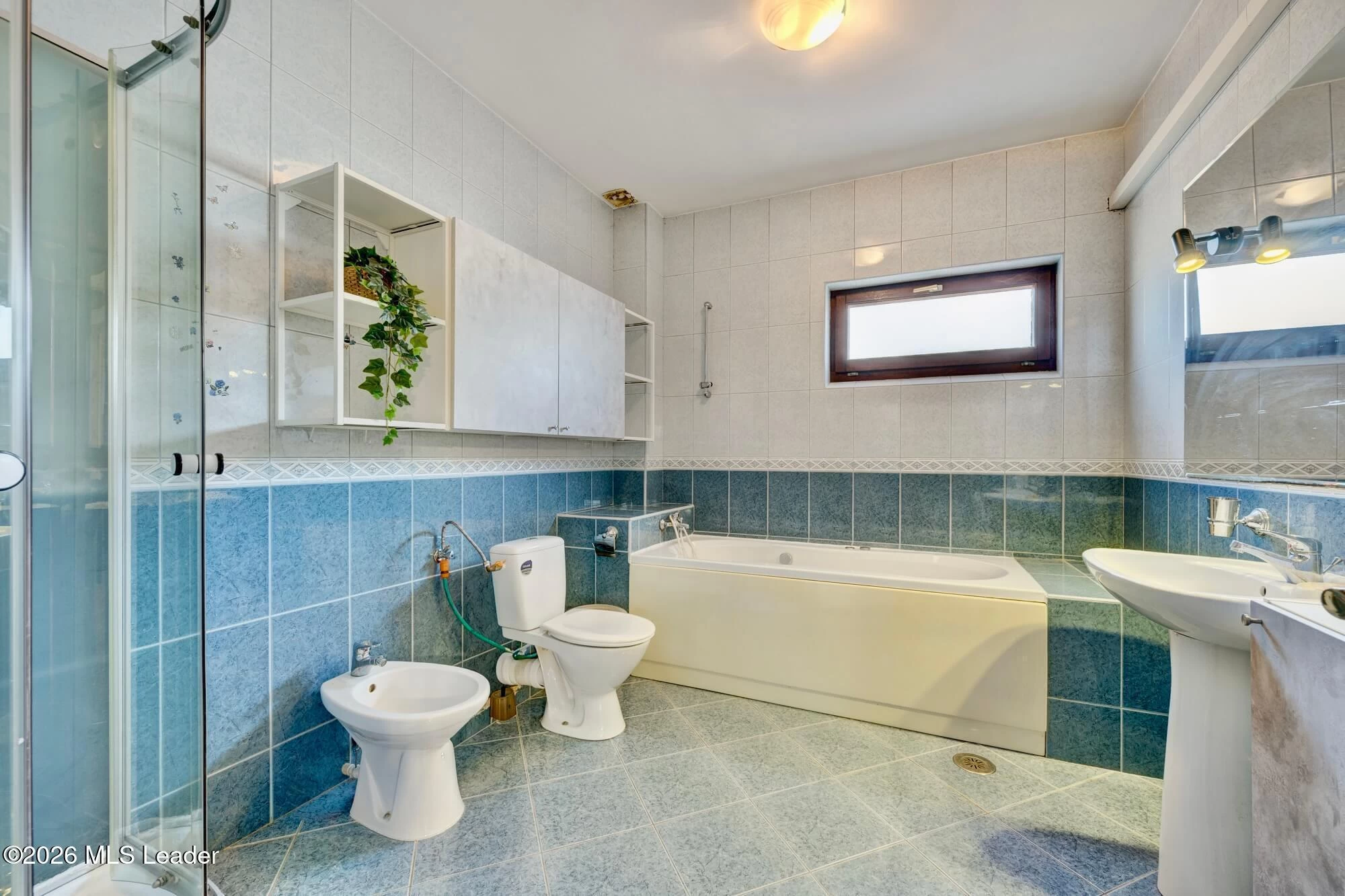 Strada PIPERA-TUNARI 154, Voluntari, Bucuresti Ilfov, 077190, 5 Dormitoare Dormitoare, 4 BăiBăi,Casa/Vila,Reprezentari Comision 0%,PIPERA-TUNARI,0,01-6827
