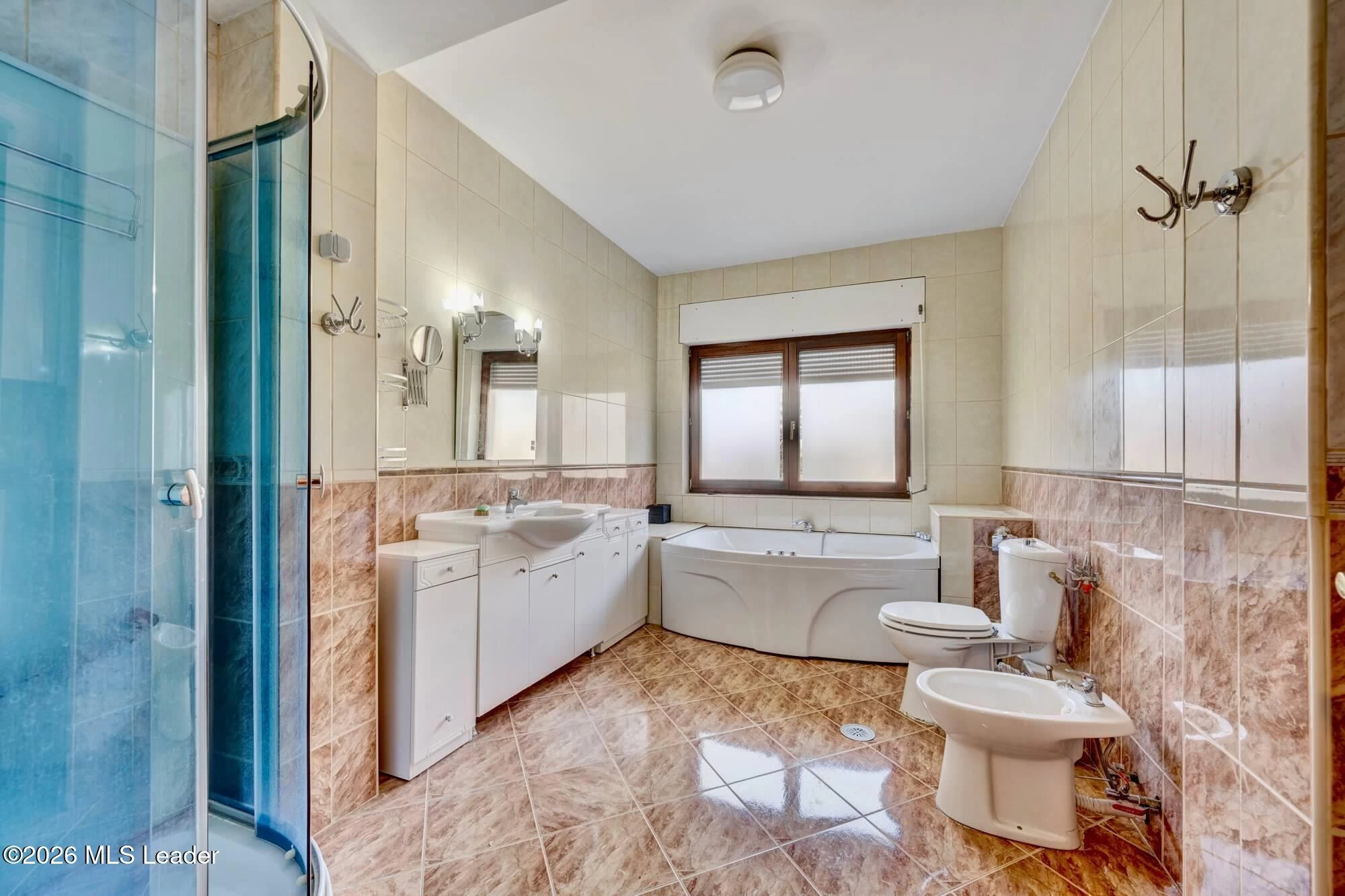 Strada PIPERA-TUNARI 154, Voluntari, Bucuresti Ilfov, 077190, 5 Dormitoare Dormitoare, 4 BăiBăi,Casa/Vila,Reprezentari Comision 0%,PIPERA-TUNARI,0,01-6827