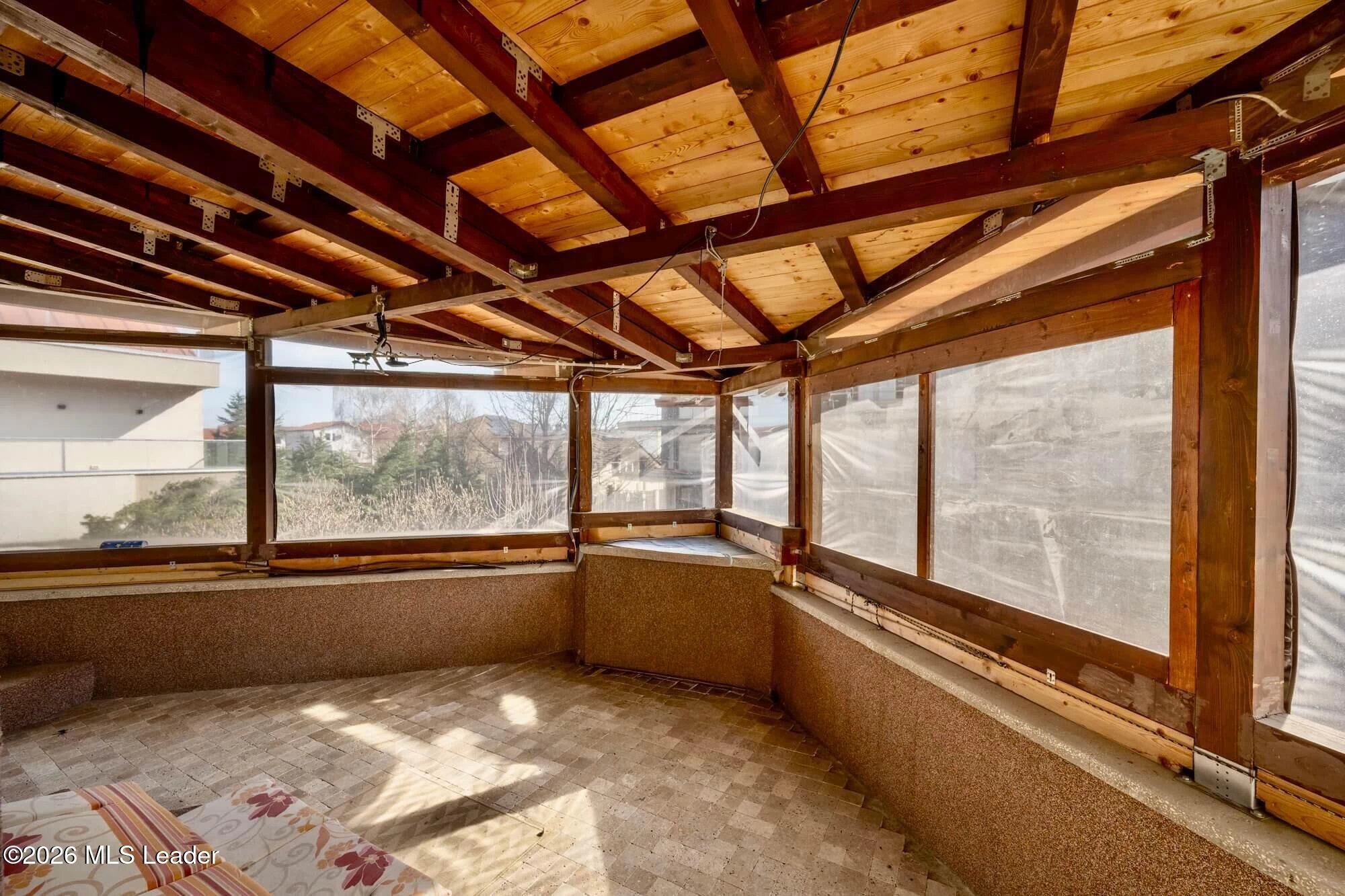 Strada PIPERA-TUNARI 154, Voluntari, Bucuresti Ilfov, 077190, 5 Dormitoare Dormitoare, 4 BăiBăi,Casa/Vila,Reprezentari Comision 0%,PIPERA-TUNARI,0,01-6827