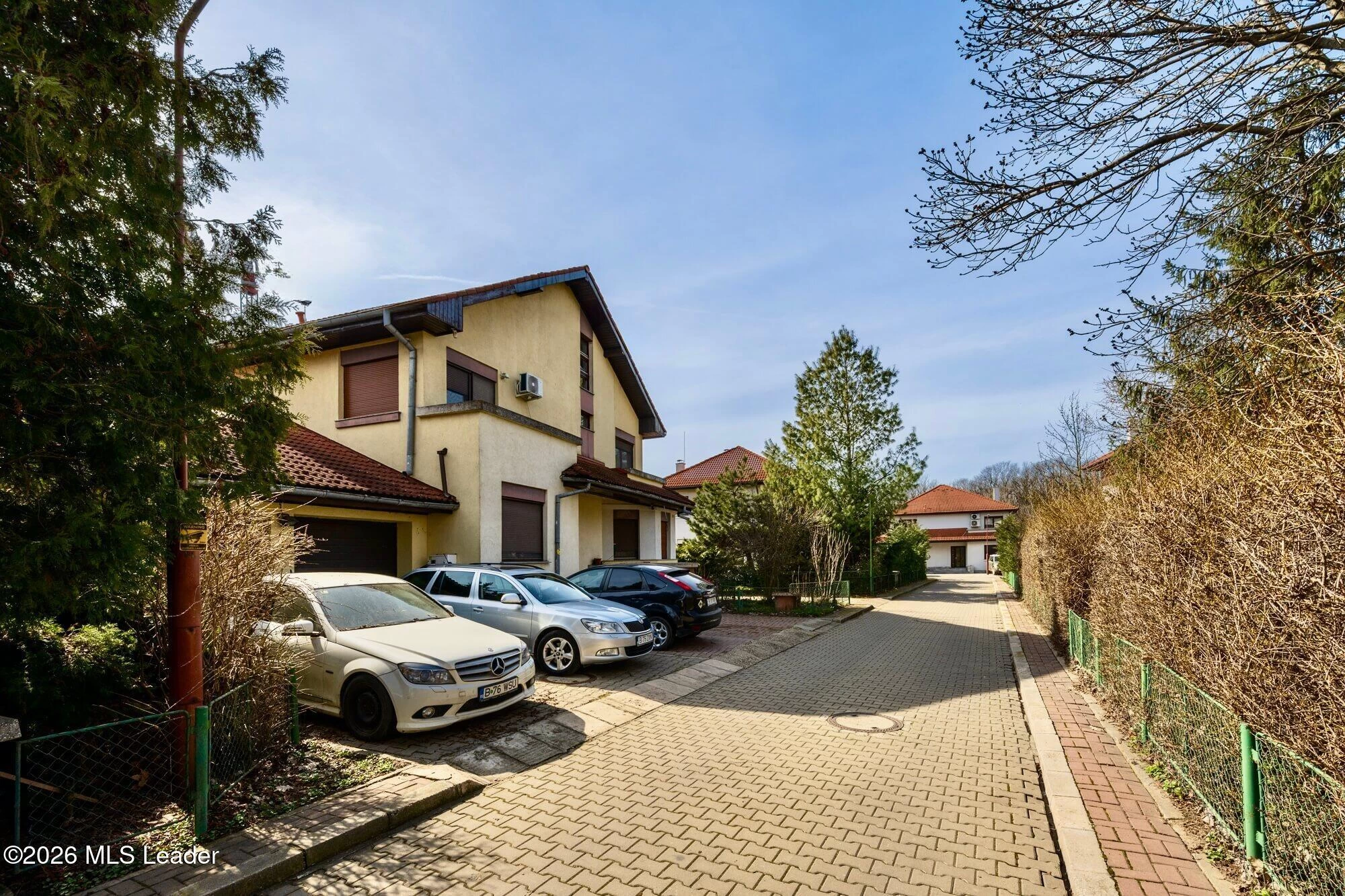 Strada PIPERA-TUNARI 154, Voluntari, Bucuresti Ilfov, 077190, 5 Dormitoare Dormitoare, 4 BăiBăi,Casa/Vila,Reprezentari Comision 0%,PIPERA-TUNARI,0,01-6827