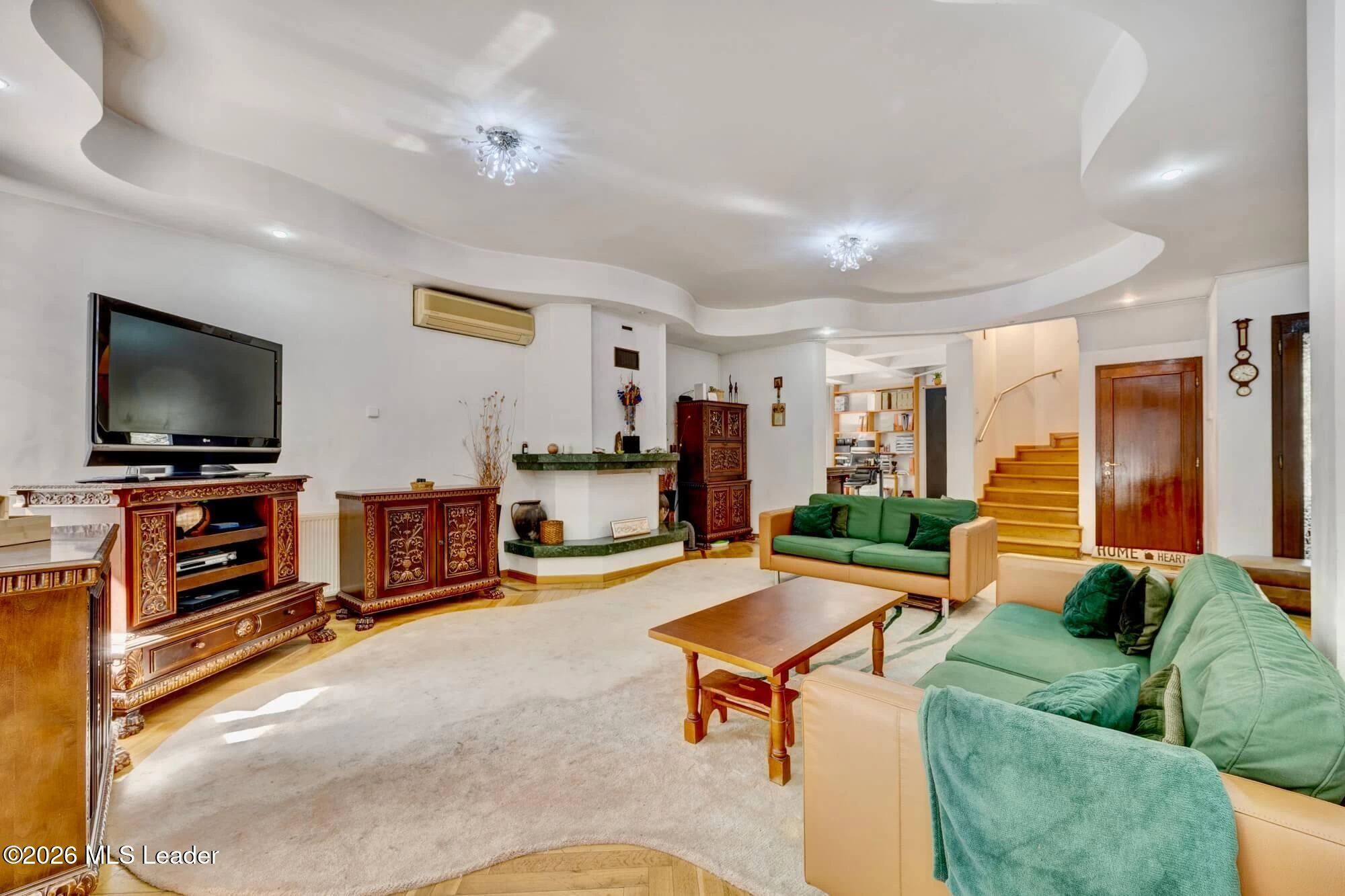 Strada PIPERA-TUNARI 154, Voluntari, Bucuresti Ilfov, 077190, 5 Dormitoare Dormitoare, 4 BăiBăi,Casa/Vila,Reprezentari Comision 0%,PIPERA-TUNARI,0,01-6827