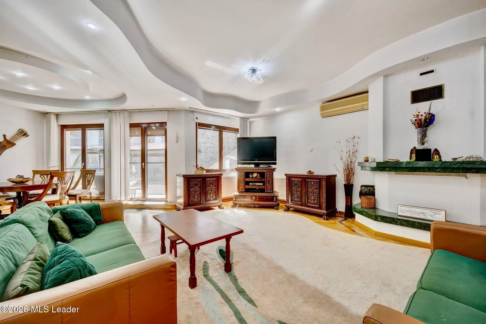 Strada PIPERA-TUNARI 154, Voluntari, Bucuresti Ilfov, 077190, 5 Dormitoare Dormitoare, 4 BăiBăi,Casa/Vila,Reprezentari Comision 0%,PIPERA-TUNARI,0,01-6827