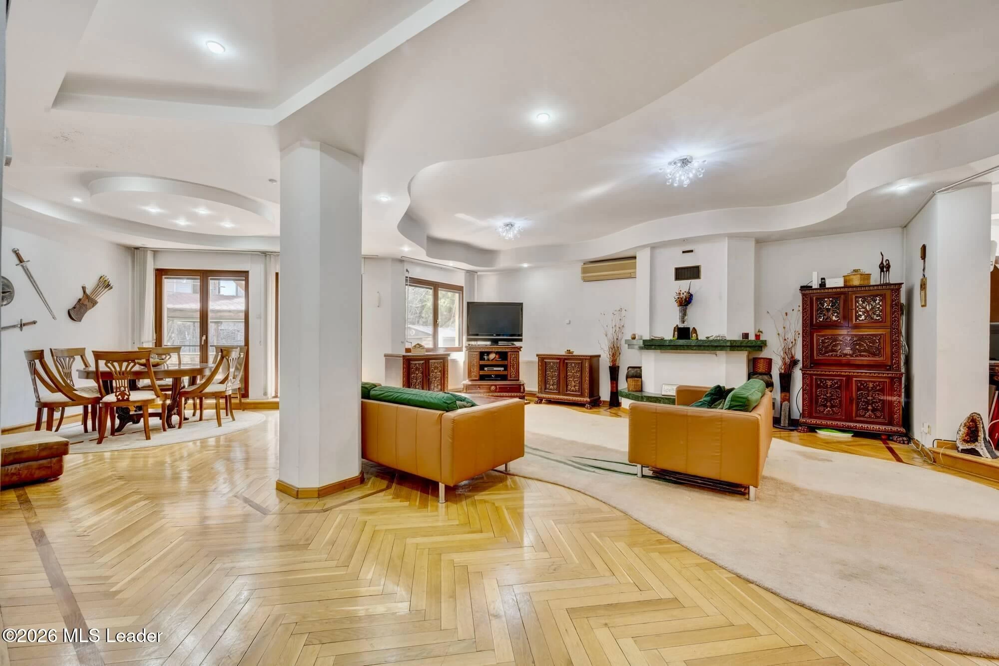Strada PIPERA-TUNARI 154, Voluntari, Bucuresti Ilfov, 077190, 5 Dormitoare Dormitoare, 4 BăiBăi,Casa/Vila,Reprezentari Comision 0%,PIPERA-TUNARI,0,01-6827
