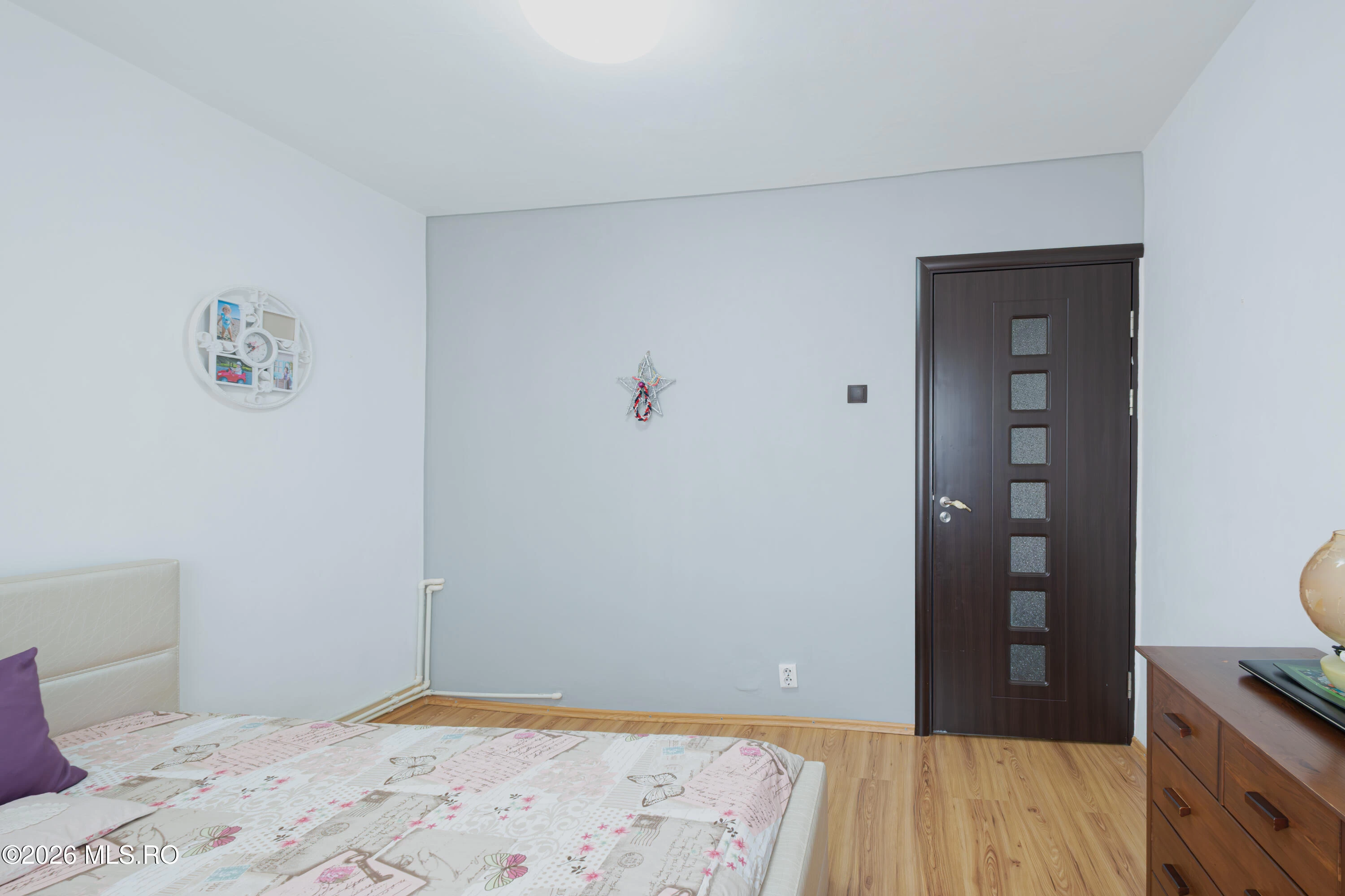 Strada ELIBERARII 41 Bl. AE6, Constanta, Constanta, 900233, 2 Dormitoare Dormitoare, 2 BăiBăi,Apartament,Reprezentari Comision 0%,ELIBERARII,0,05-2649