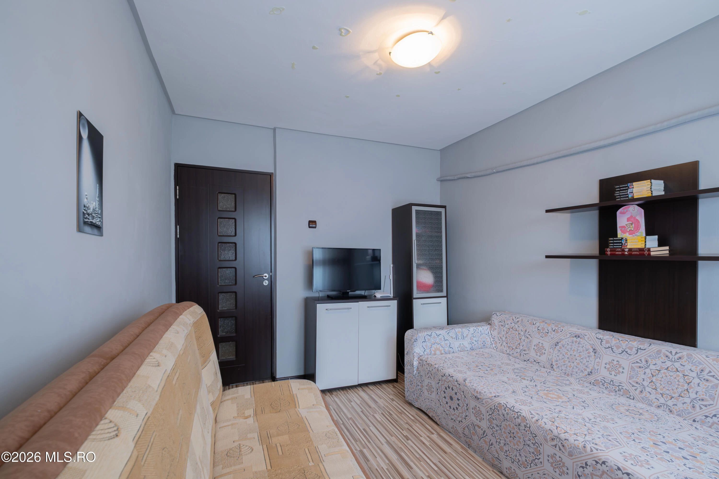 Strada ELIBERARII 41 Bl. AE6, Constanta, Constanta, 900233, 2 Dormitoare Dormitoare, 2 BăiBăi,Apartament,Reprezentari Comision 0%,ELIBERARII,0,05-2649