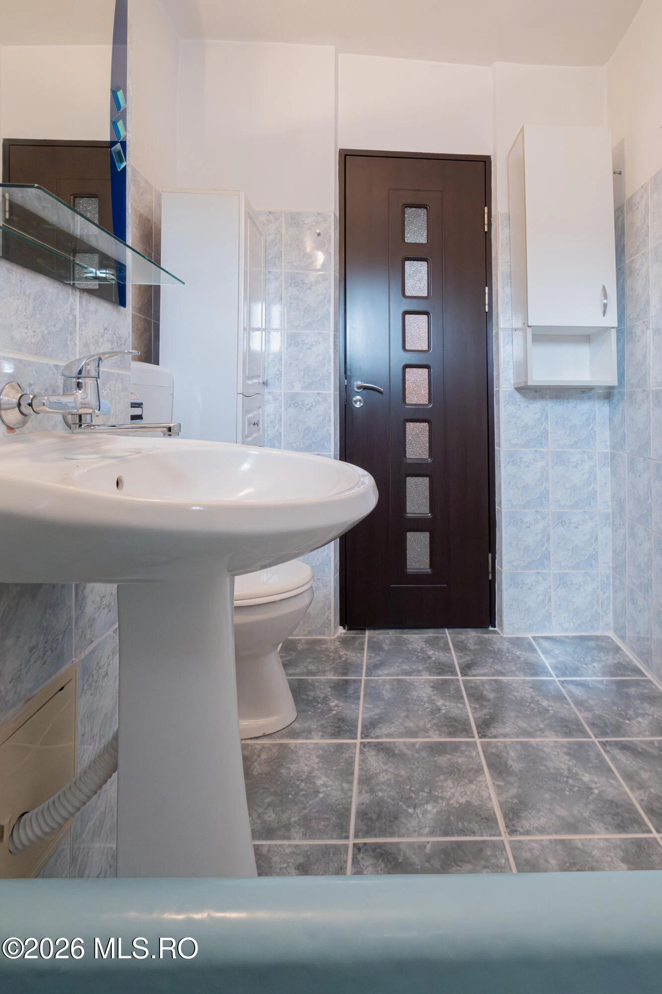 Strada ELIBERARII 41 Bl. AE6, Constanta, Constanta, 900233, 2 Dormitoare Dormitoare, 2 BăiBăi,Apartament,Reprezentari Comision 0%,ELIBERARII,0,05-2649