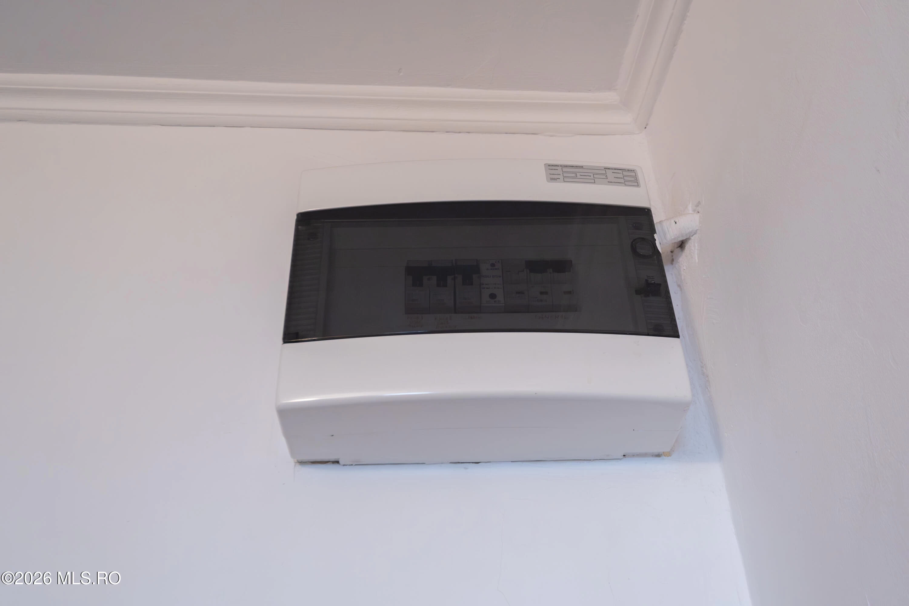 Strada ELIBERARII 41 Bl. AE6, Constanta, Constanta, 900233, 2 Dormitoare Dormitoare, 2 BăiBăi,Apartament,Reprezentari Comision 0%,ELIBERARII,0,05-2649