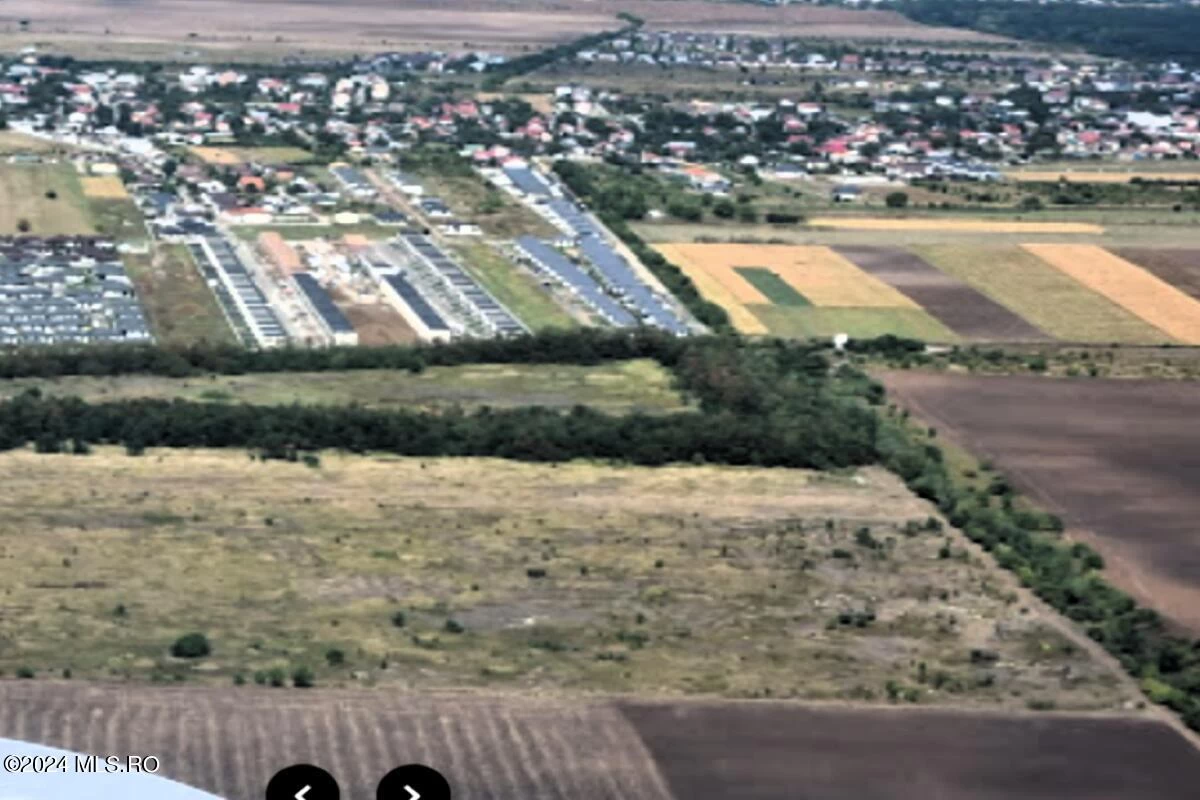 Strada Monaco 20, Corbeanca, Bucuresti Ilfov, 077068, 0 , 0,Teren,Reprezentari Comision 0%,Monaco,0,01-6105