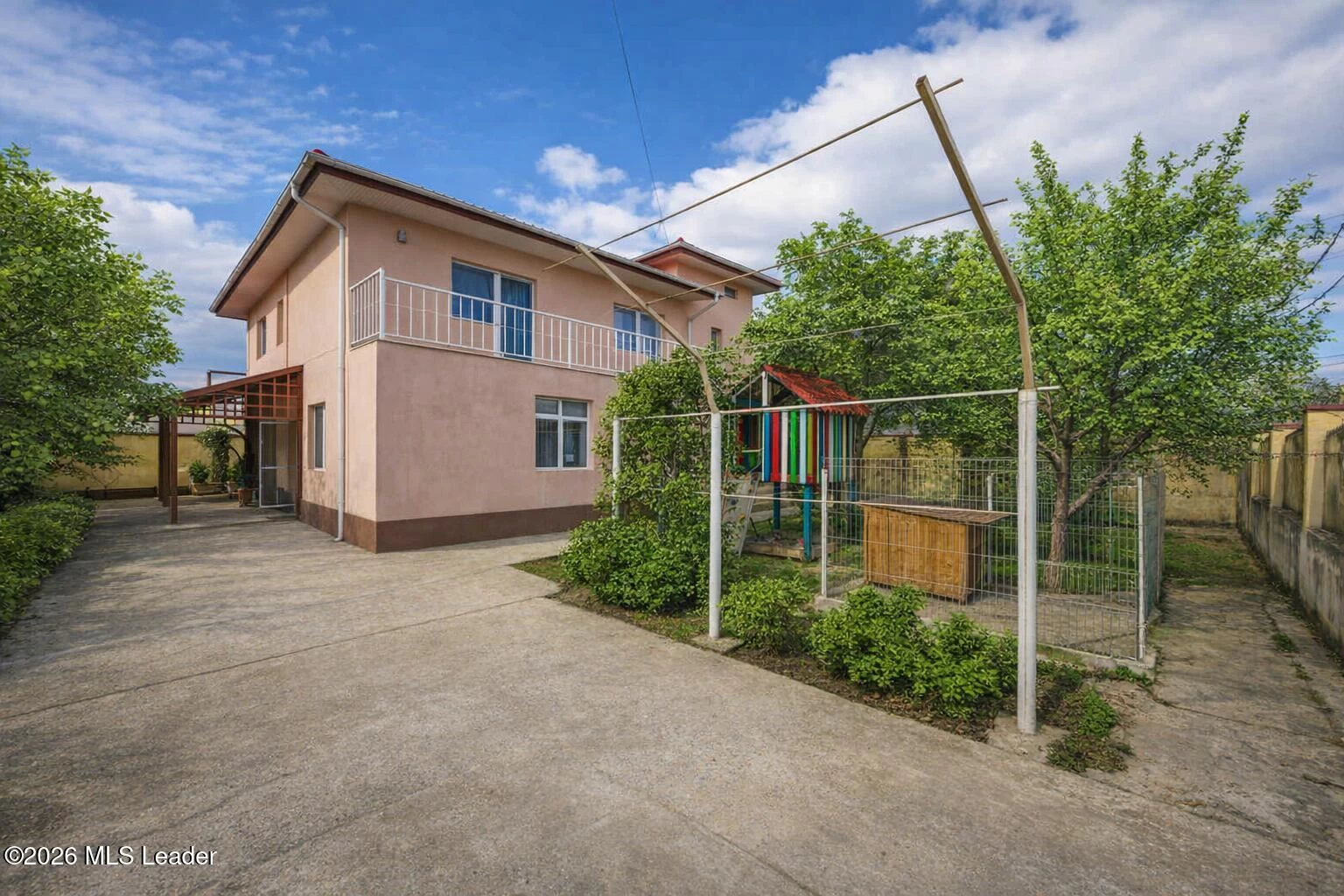 Strada 1 MAI 31 A, Mogosoaia, Bucuresti Ilfov, 077135, 4 Dormitoare Dormitoare, 3 BăiBăi,Casa/Vila,Reprezentari Comision 0%,1 MAI,0,01-6830